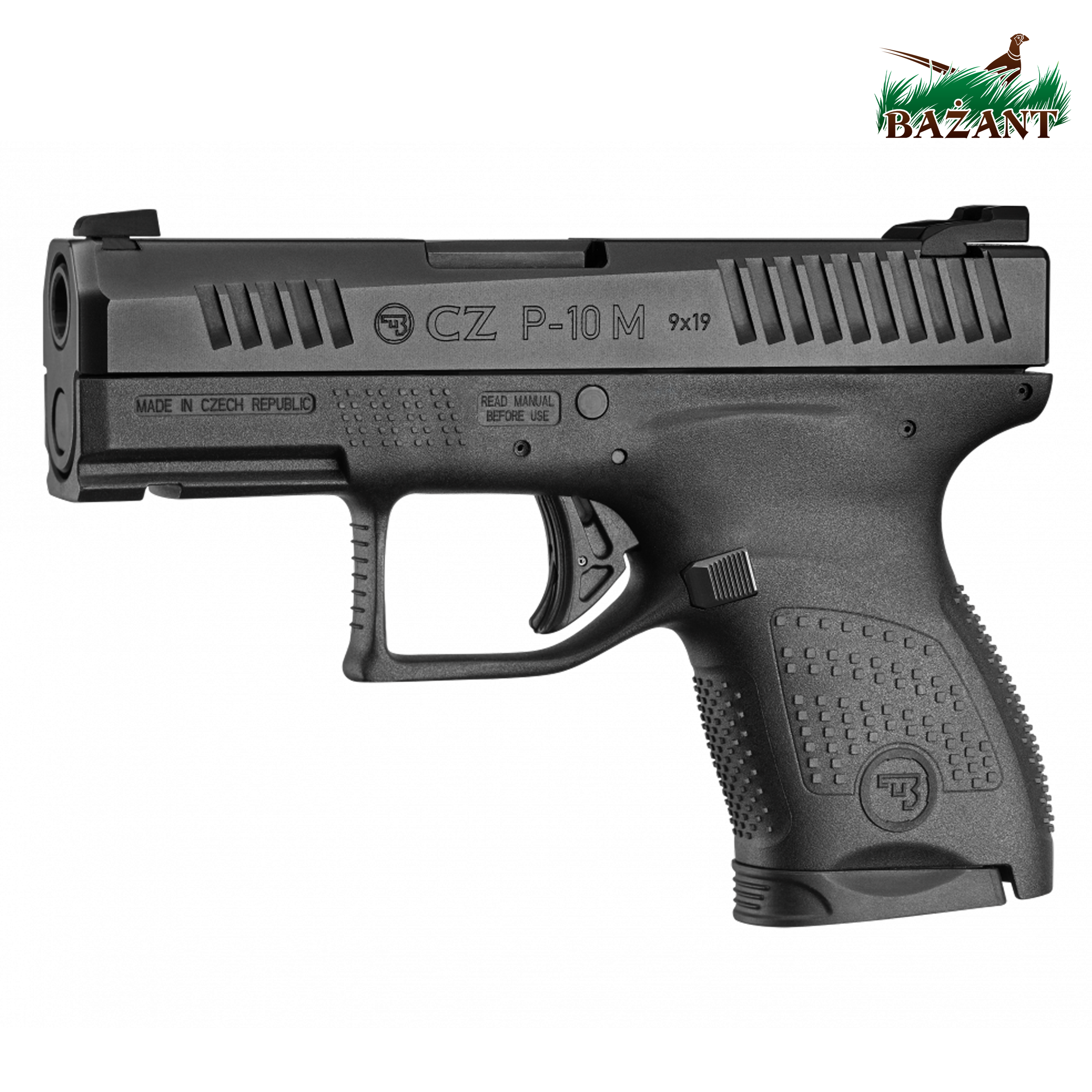 PISTOLET CZ P-10 M (KAL.9X19) (0584-0701-TXFKEHX) SKLEP BAŻANT 1.png