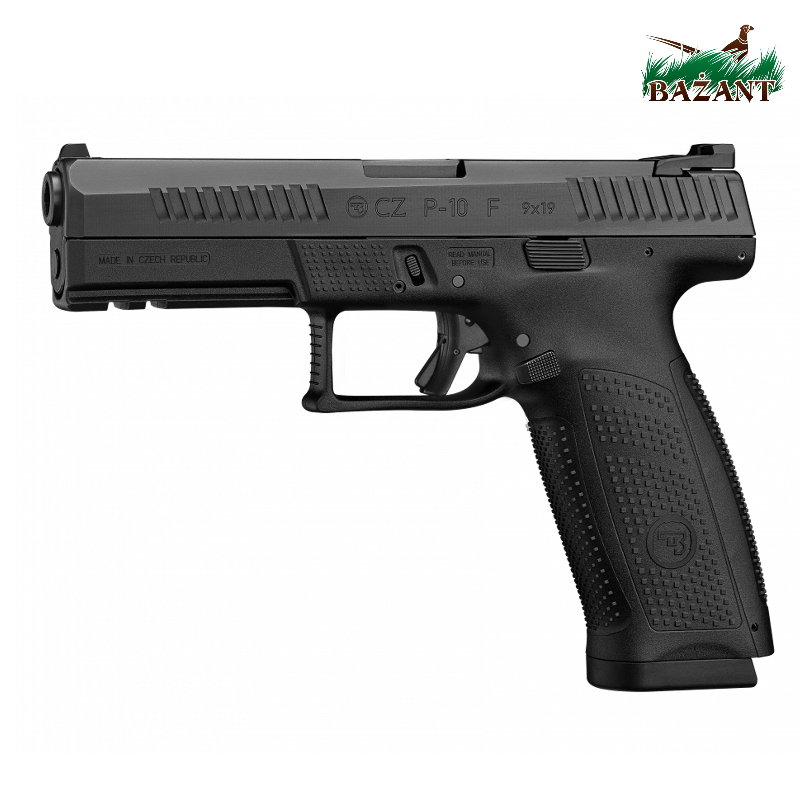 PISTOLET CZ P-10 F (KAL.9X19) (0564-0711-TXFSEHX) SKLEP BAŻANT 2.png