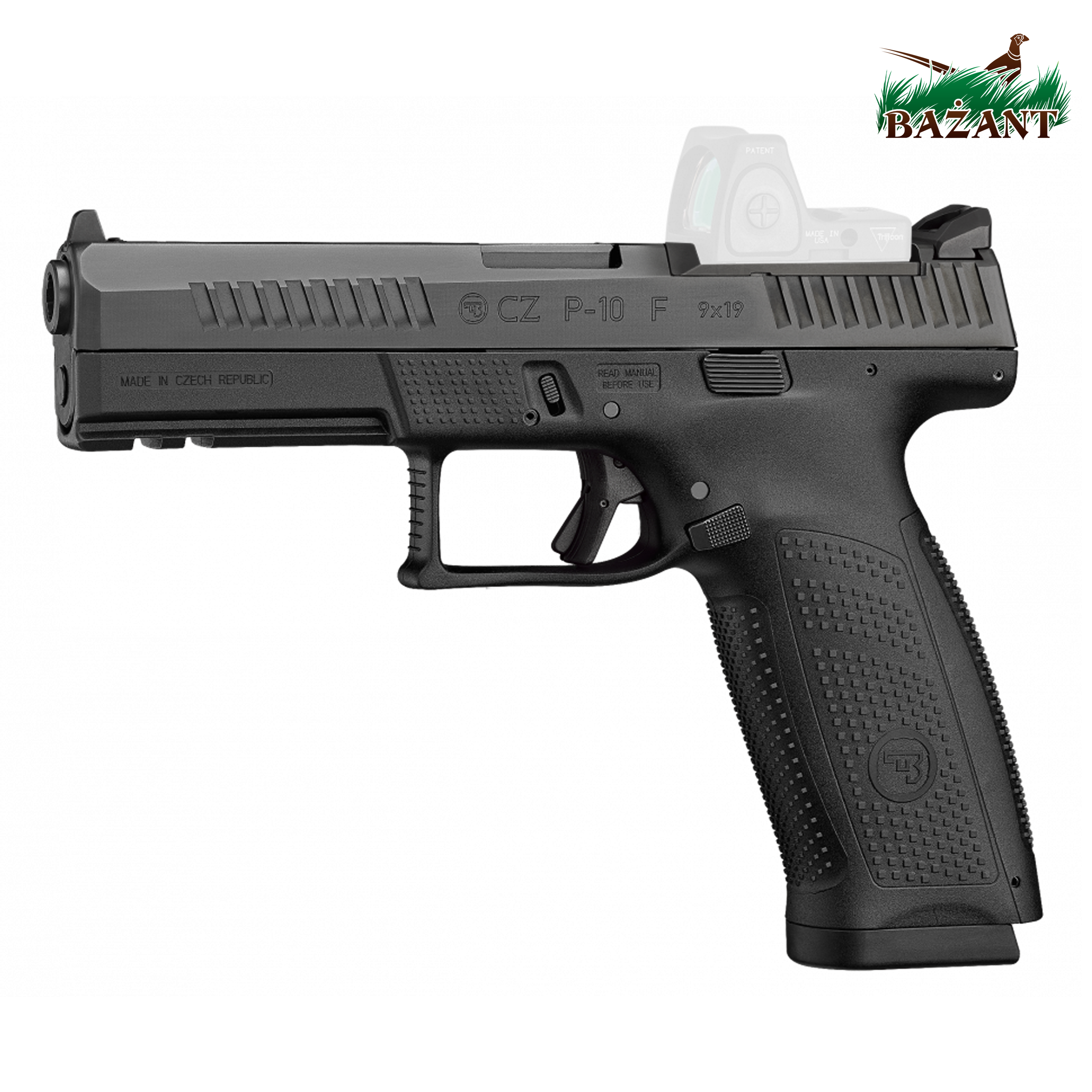 PISTOLET CZ P-10 F OR (KAL.9X19) (0564-0711-TDFSEHX ) SKLEP BAŻANT.png