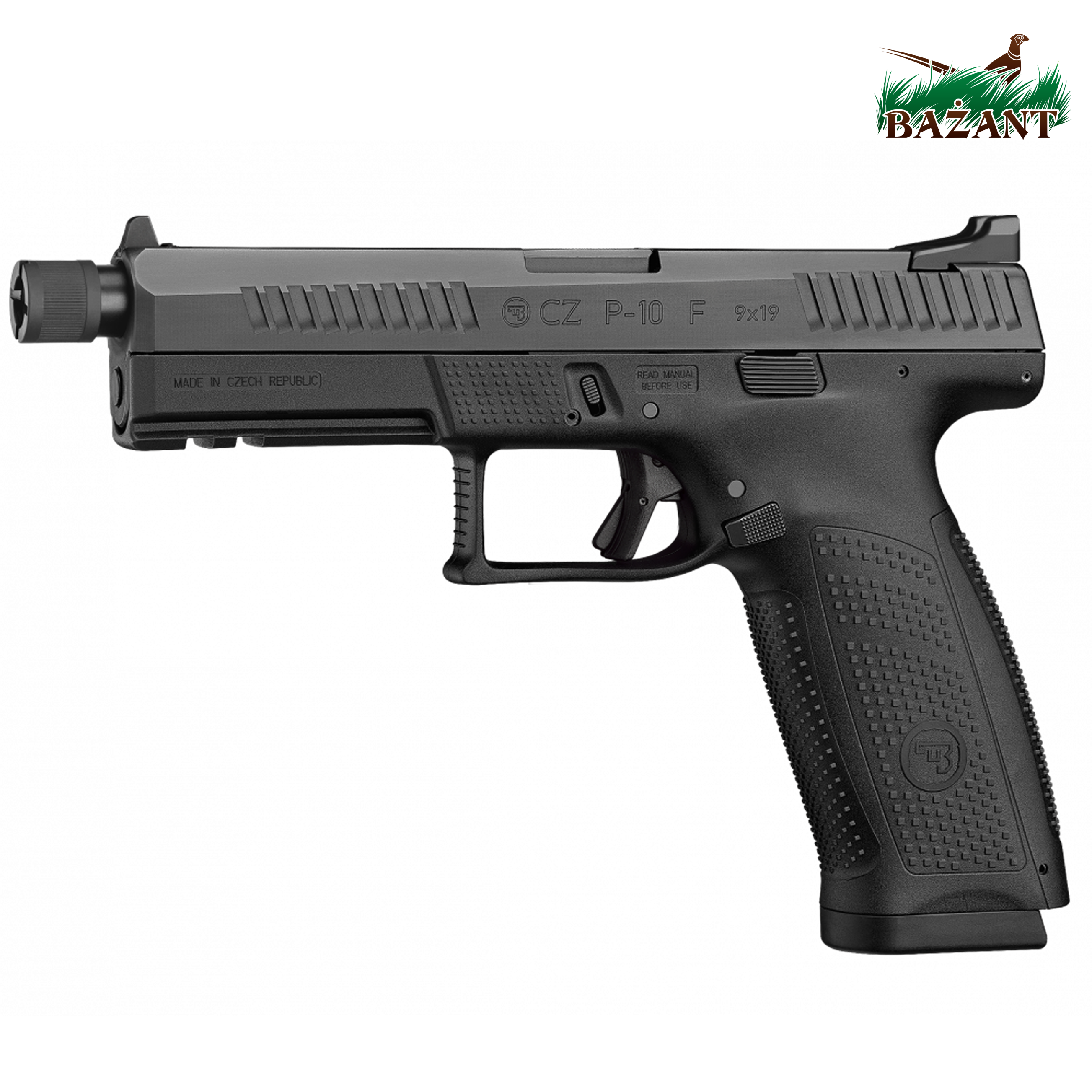PISTOLET CZ P-10 F SR (KAL.9X19) (0564-0711-ZD21003) SKLEP BAŻANT.png