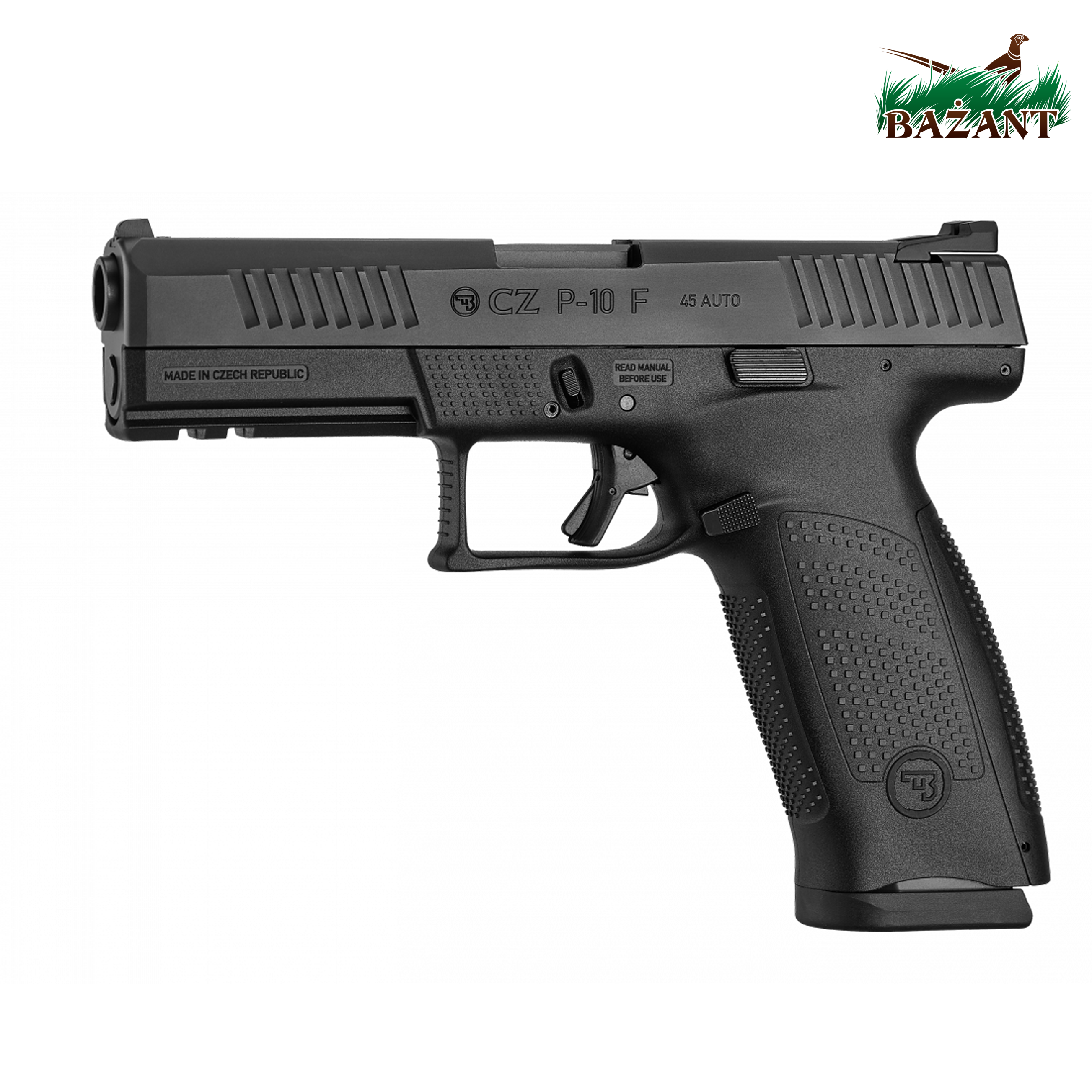 PISTOLET CZ P-10 F (KAL.45 ACP) (0534-1811-TXFDEHX) SKLEP BAŻANT 1.png
