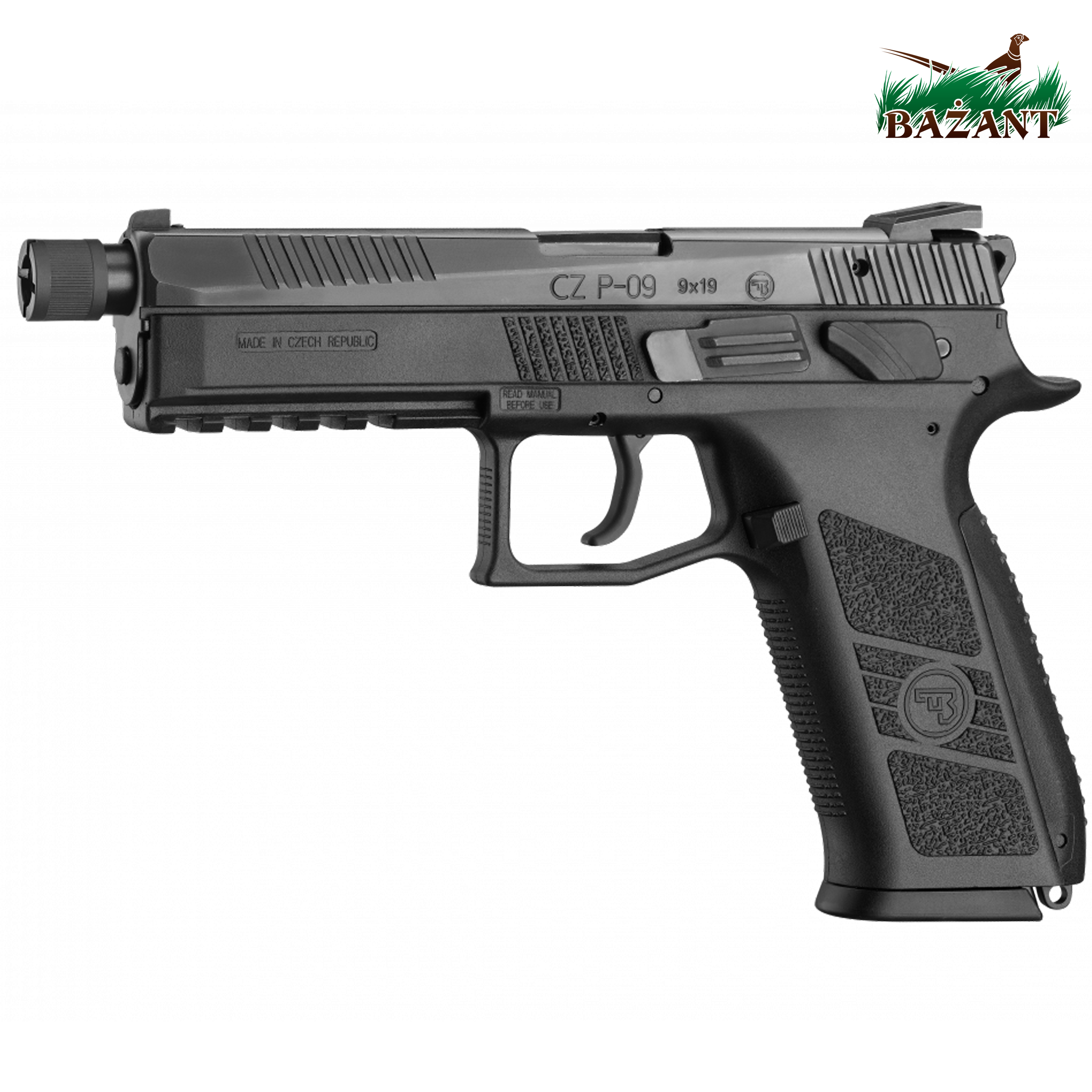 PISTOLET CZ P-09 SR (KAL.9X19) (0724-0703-TXRSETX) SKLEP BAŻANT 1.png