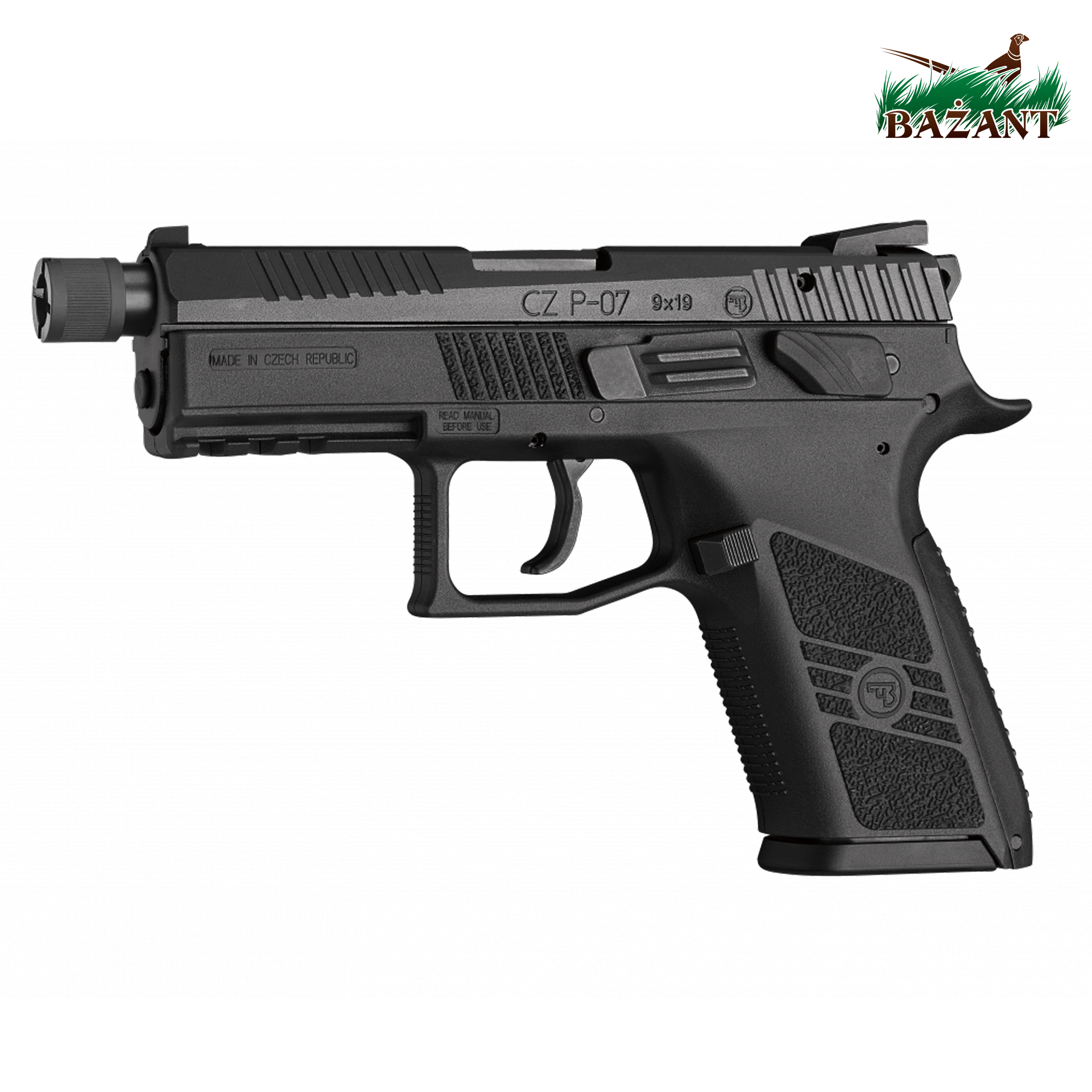 PISTOLET CZ P-07 SR (KAL. 9X19) (0714-0707-TXRBETX) SKLEP BAŻANT 1.png