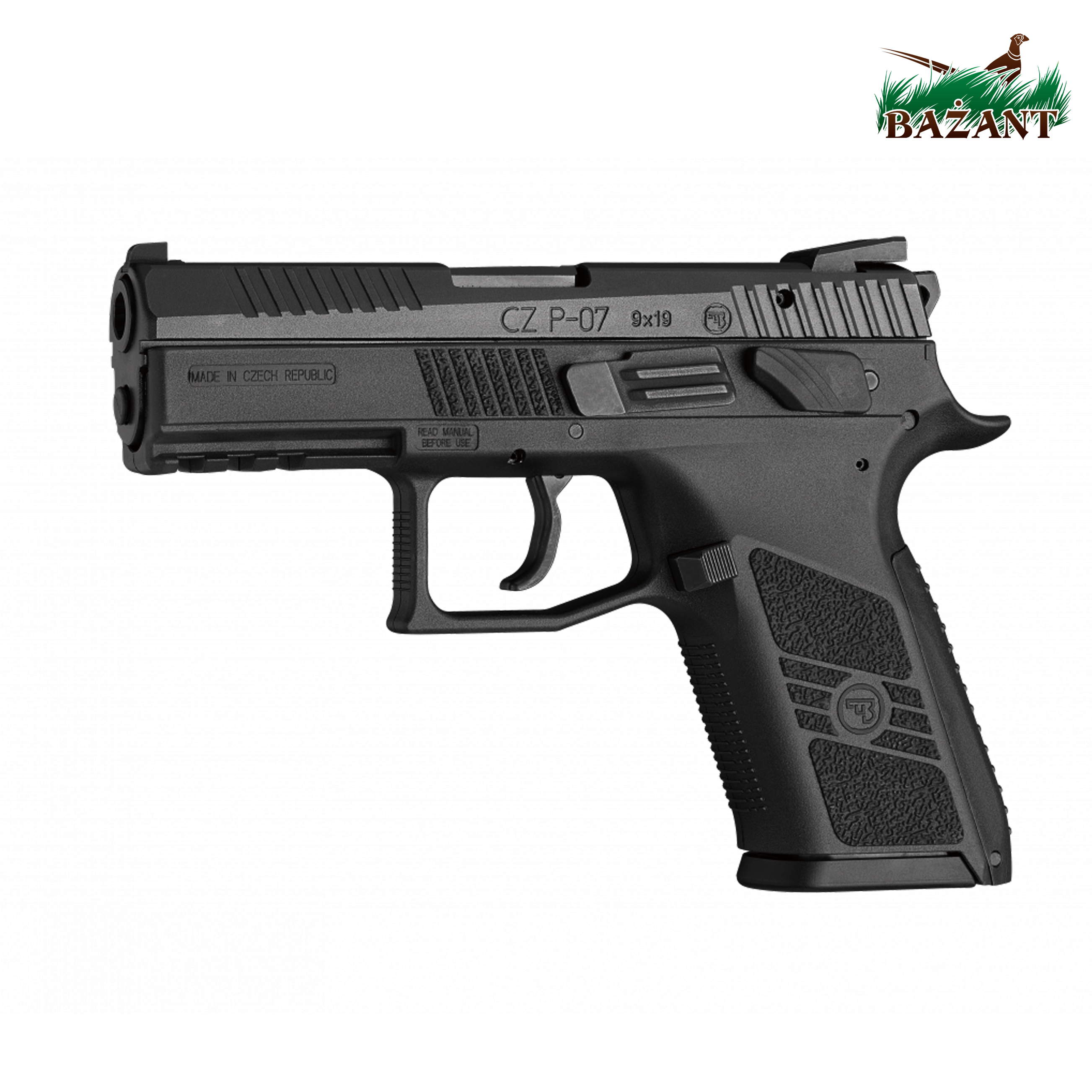 PISTOLET CZ P-07 (KAL.9X19) (0714-0707-TXRBEHX) SKLEP BAŻANT 1.png