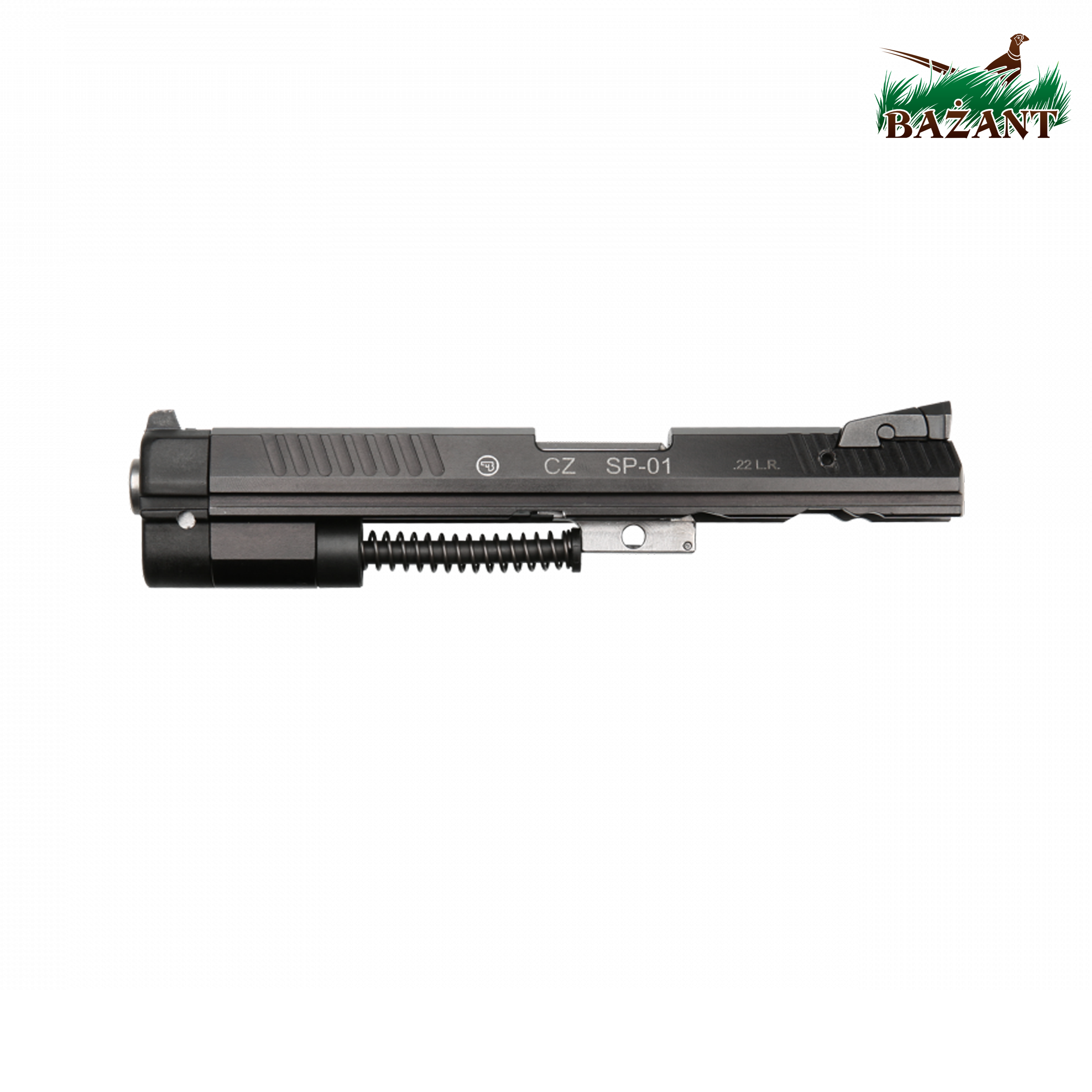 KONWERSJA DO CZ SP-01 SHADOW KADET (KAL.22LR) SKLEP BAŻANT.png