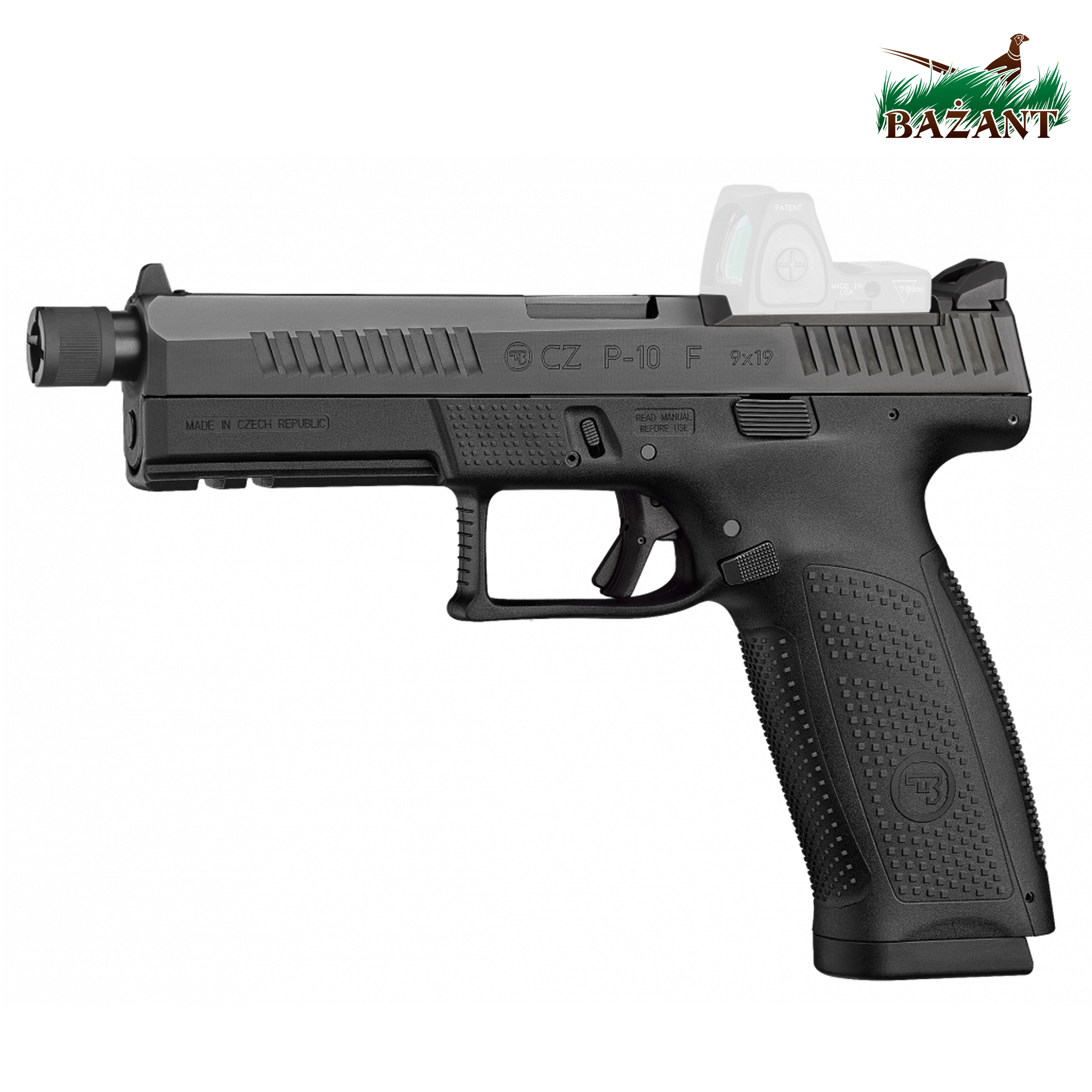 PISTOLET CZ P-10 F OR &amp; SR (KAL.9X19) (0564-0711-TDFSETX) SKLEP BAŻANT.png