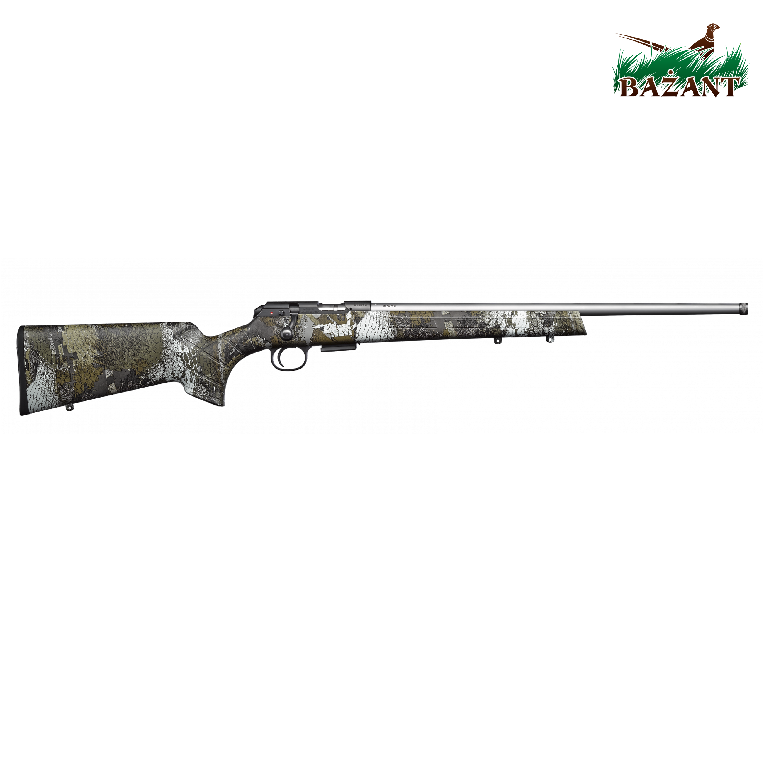 KARABINEK CZ 457 STAINLESS (KAL.22LR) 20'' (5084-8081-RUANAAX) SKLEP BAŻANT 2.png