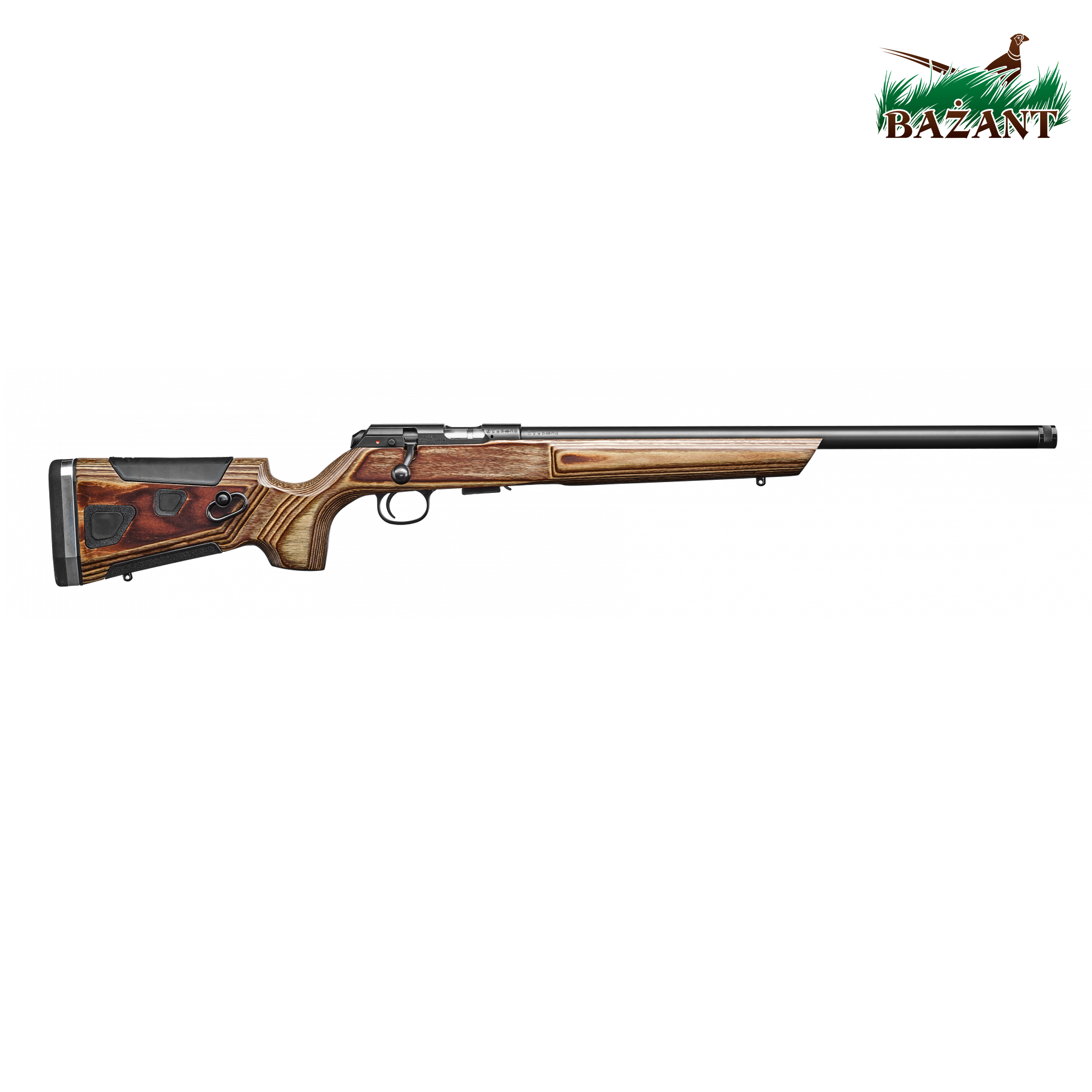 KARABINEK CZ 457 AT-ONE (KAL.22LR) 20'' (5084-8591-WHAMEAX) SKLEP BAŻANT 2.png