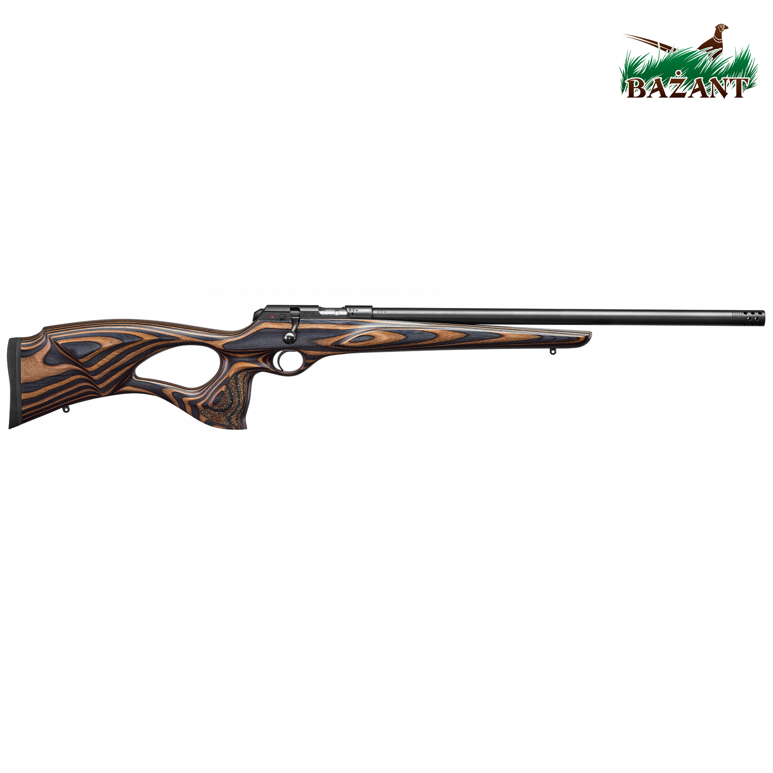 KARABINEK CZ 457 THUMBHOLE (KAL.22LR) 20 (5084-8091-KDAMAAX) SKLEP BAŻANT 2.png