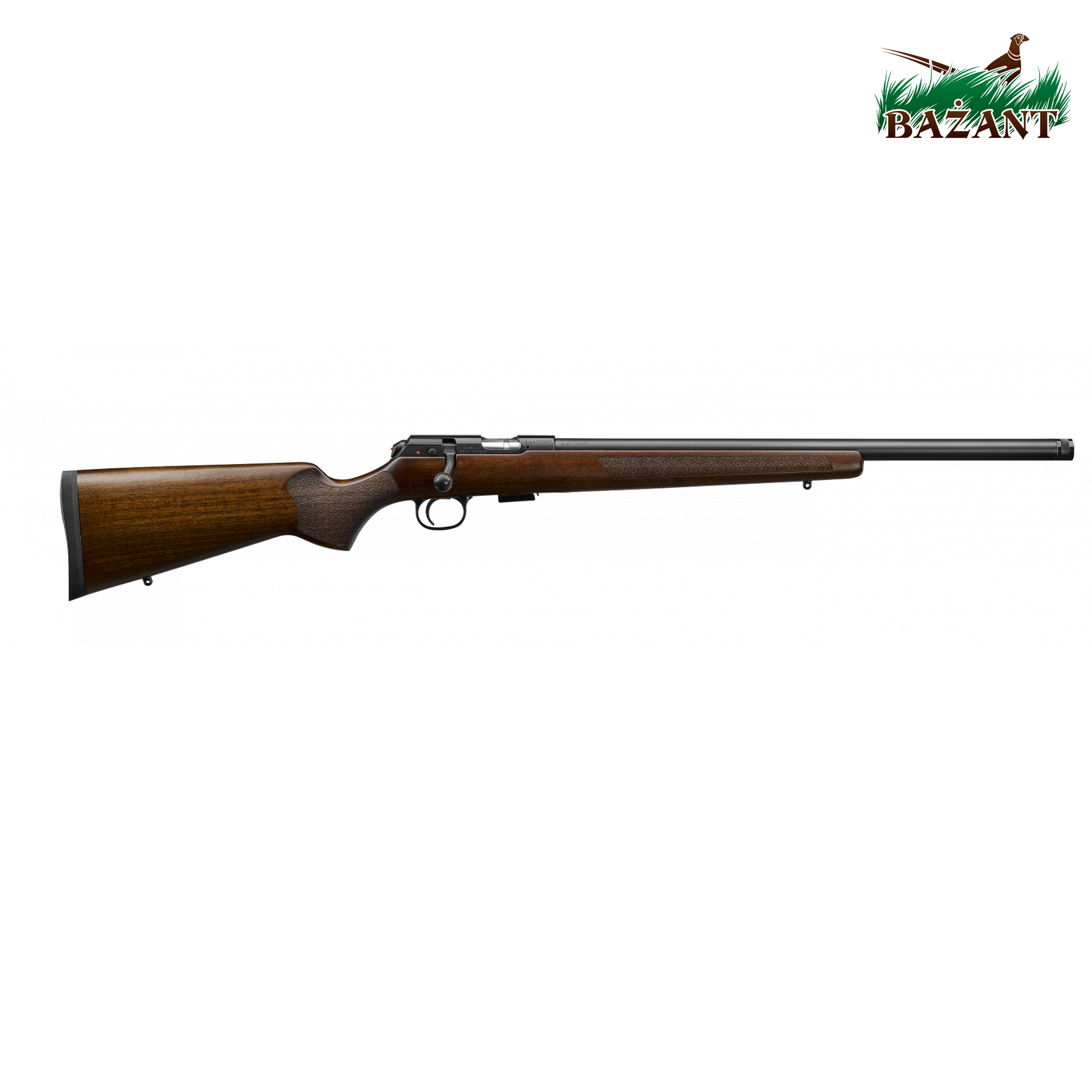 KARABINEK CZ 457 VARMINT (KAL.22LR) 20'' (5084-8091-JAAMAAX) SKLEP BAŻANT 2.png