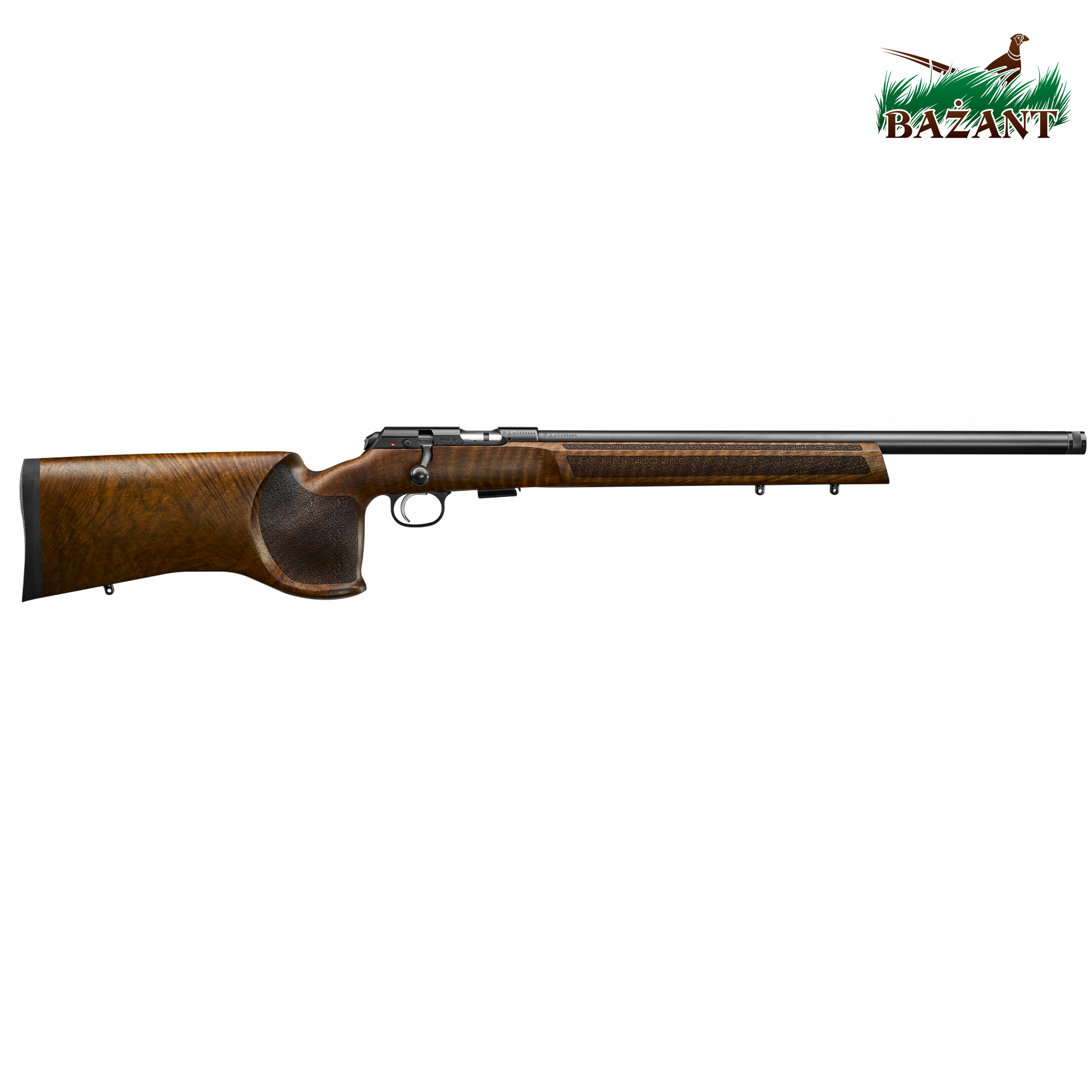 KARABINEK CZ 457 VARMINT MTR (KAL.22LR) 20 (5084-8591-VKAMEAX) (MATCH) SKLEP BAŻANT 2.png