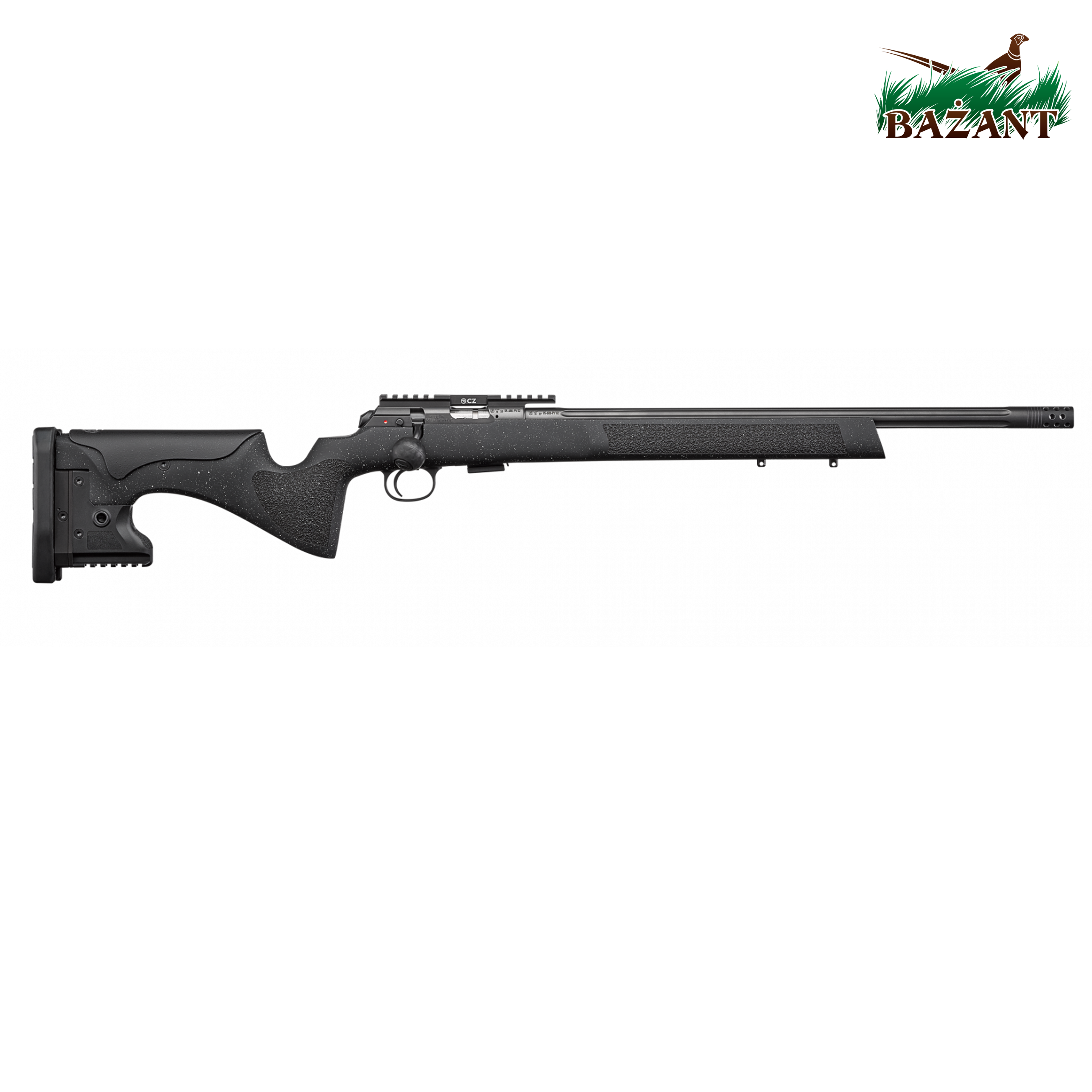 KARABINEK CZ 457 LRP (KAL.22LR) 20 (5084-8591-PSBMAAX) SKLEP BAŻANT 2.png