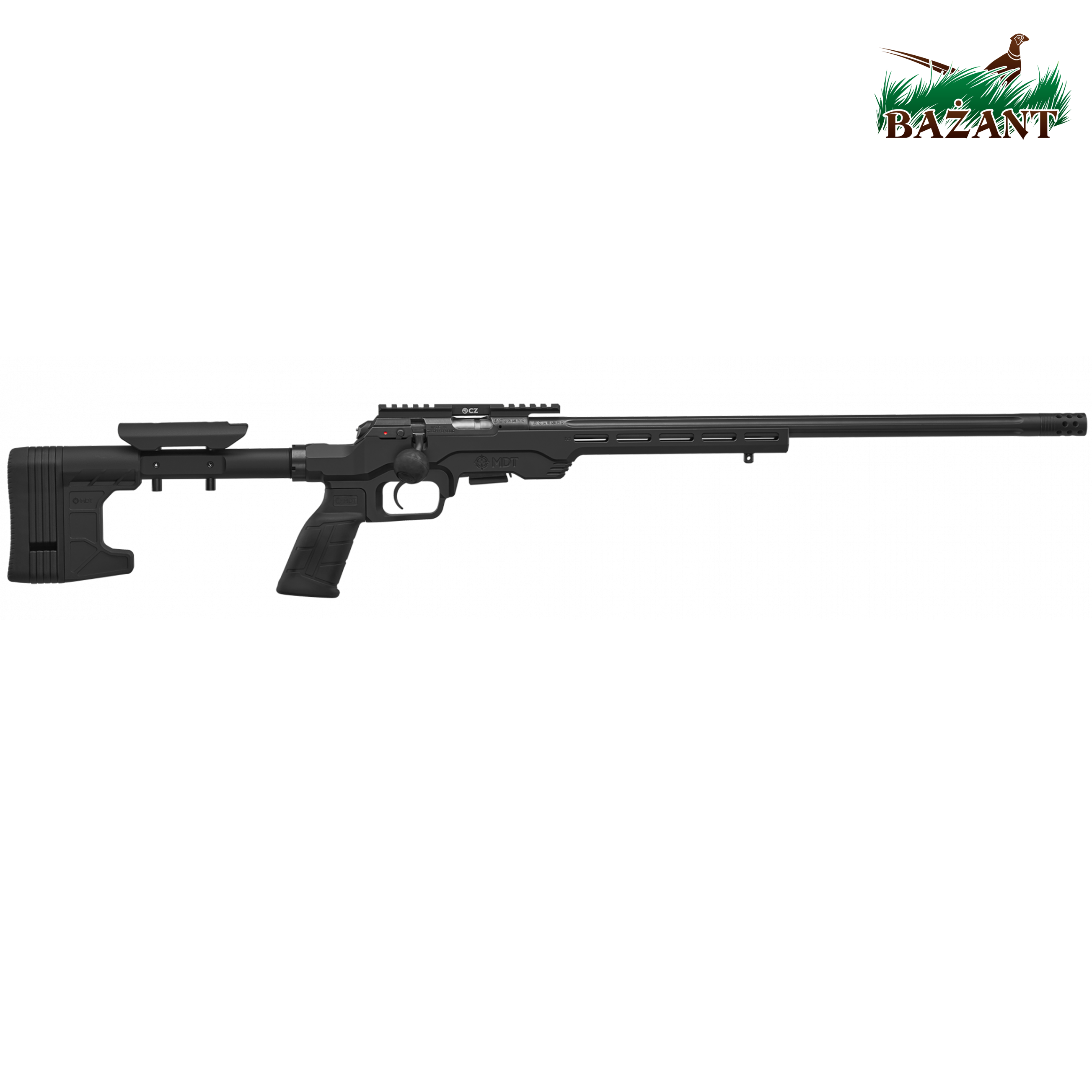 KARABINEK CZ 457 MDT (KAL.22LR) 20 (5084-8591-ENBMAFX) SKLEP BAŻANT 2.png