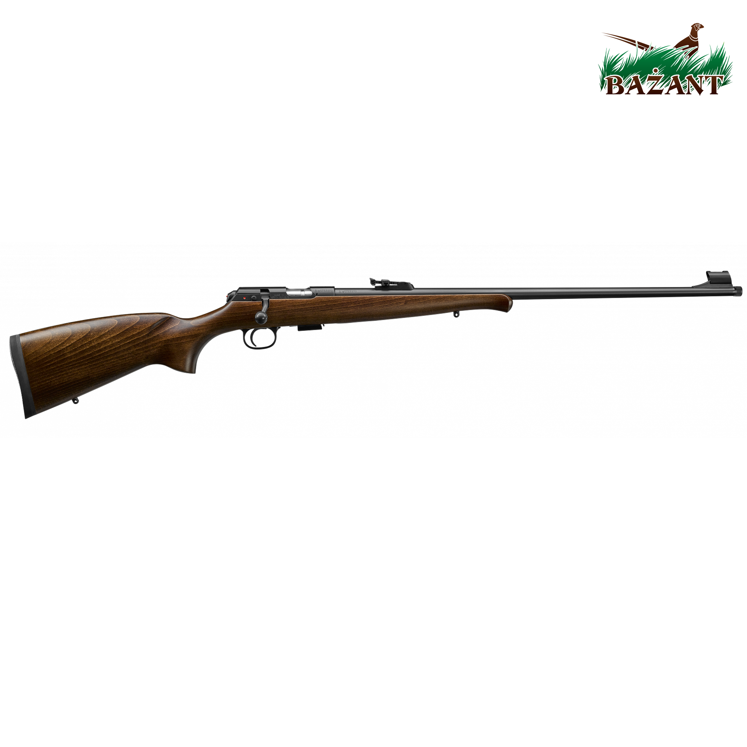 KARABINEK CZ 457 TRAINING RIFLE (KAL.22LR) 24 (5084-8082-CADMAAX) SKLEP BAŻANT 2.png