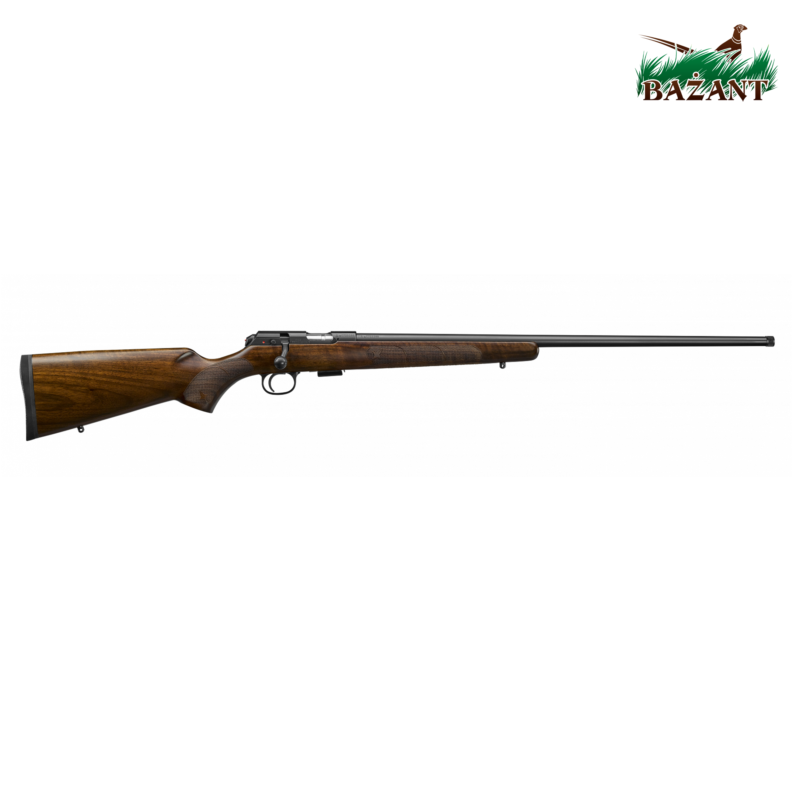KARABINEK CZ 457 AMERICAN (KAL.22WMR) 24'' (5084-8882-MAAMAAX) SKLEP BAŻANT 2.png