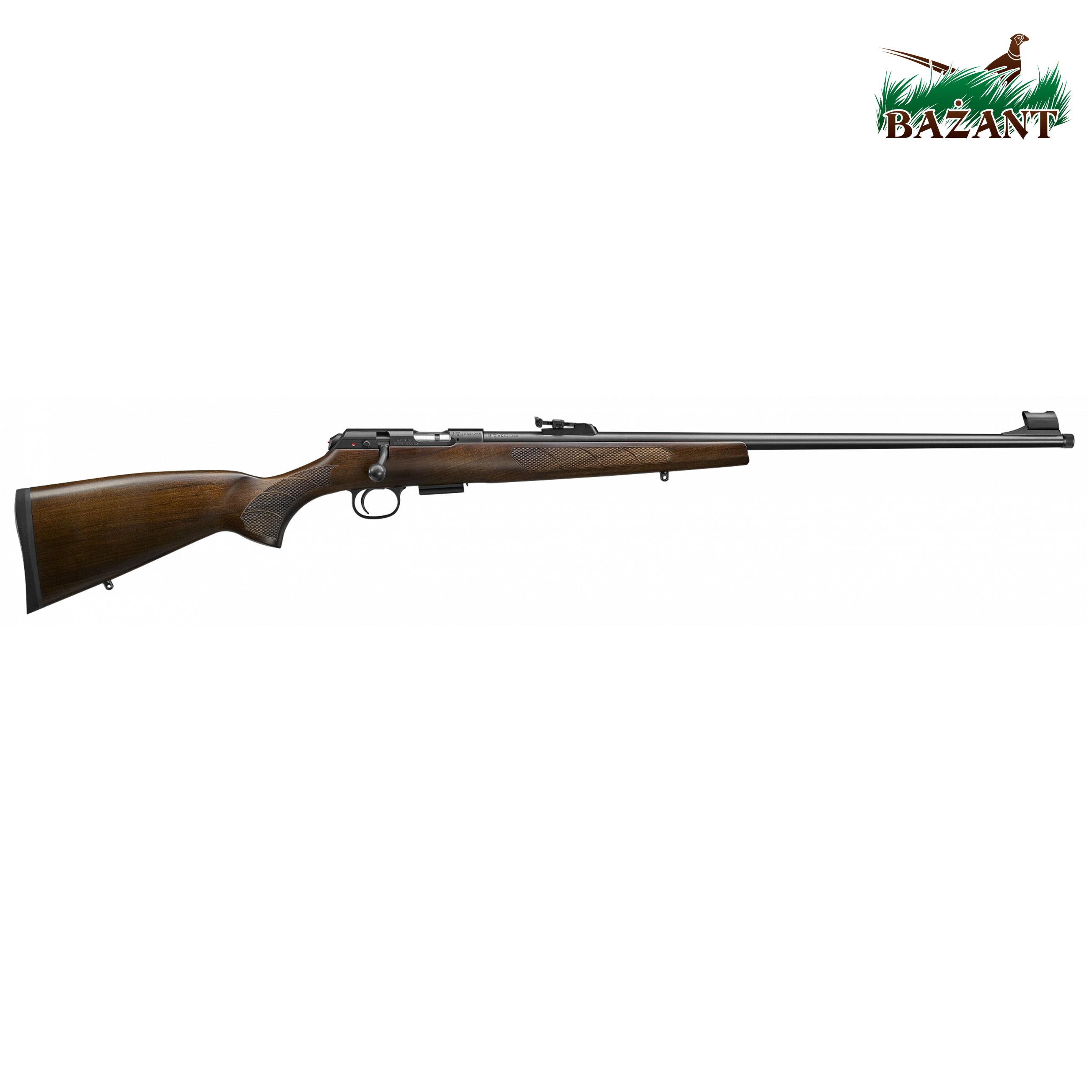 KARABINEK CZ 457 LUX (KAL.17HMR) 24“ (5084-8982-BADMAAXX) SKLEP BAŻANT 2.png