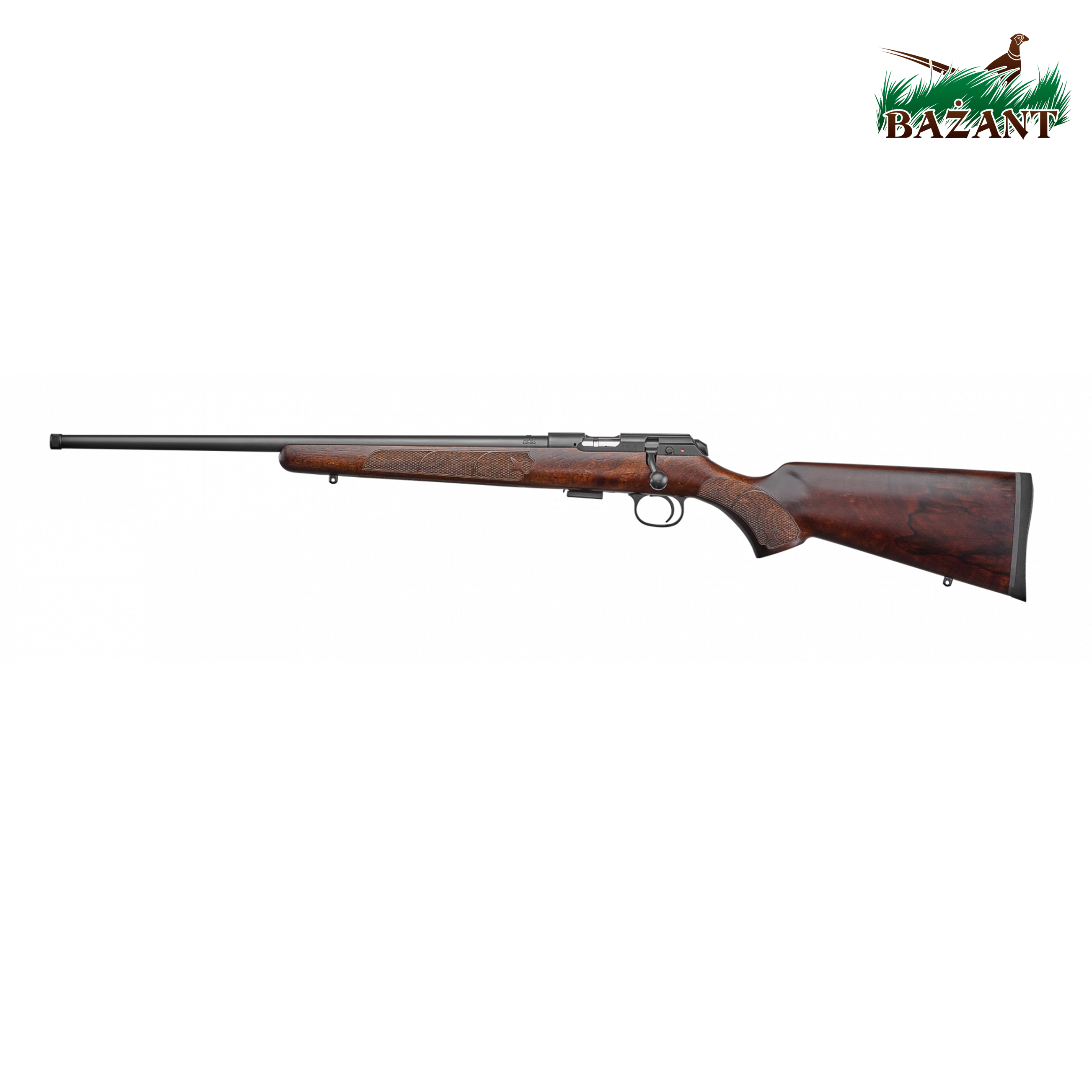 KARABINEK CZ 457 AMERICAN (KAL.22LR) 24'' (5084-8081-MAALAAX) (LH) LEWO RĘCZNY SKLEP BAŻANT 1.png