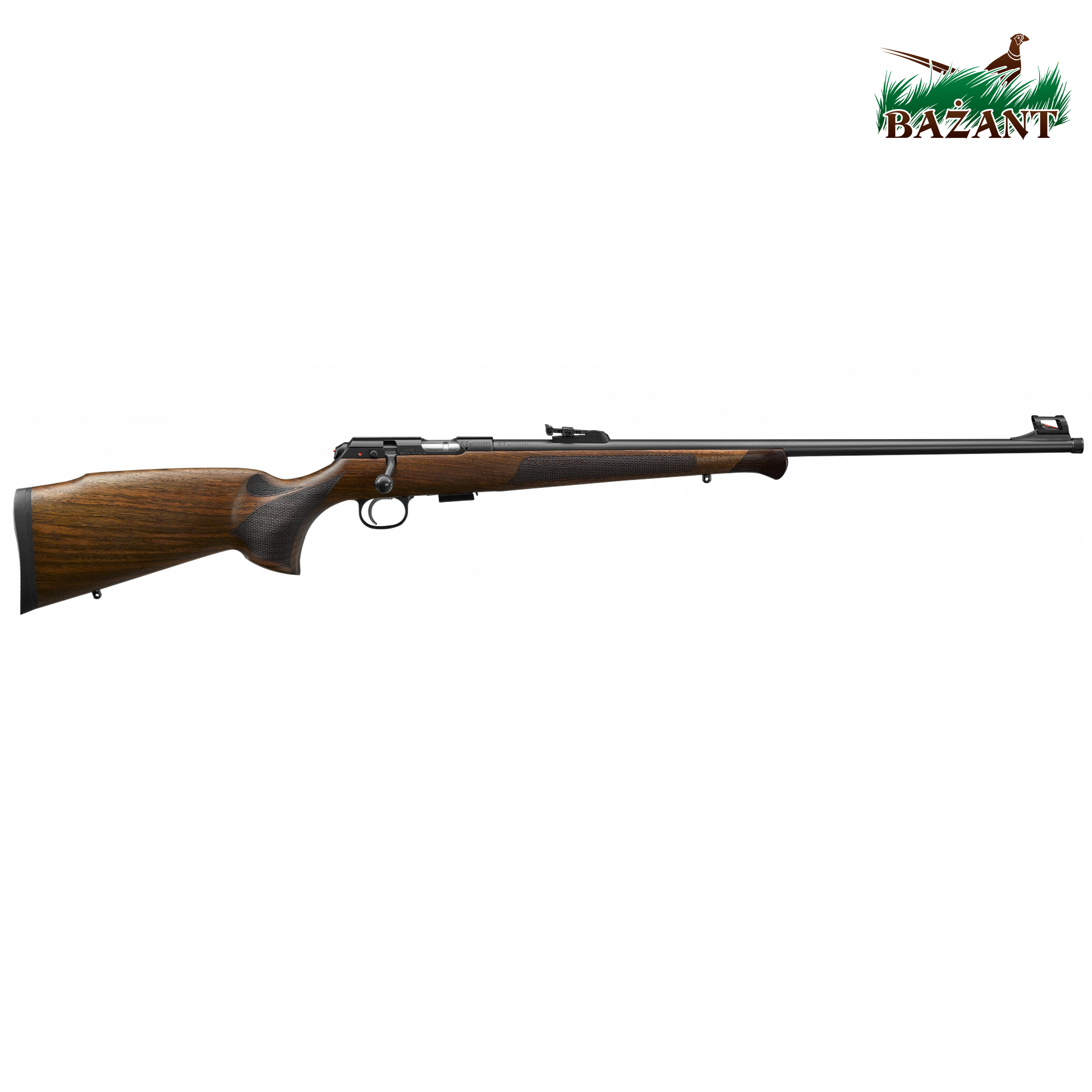 KARABINEK CZ 457 PREMIUM (KAL.17HMR) 24'' (5084-8982-GKKMAAX) SKLEP BAŻANT 2.png