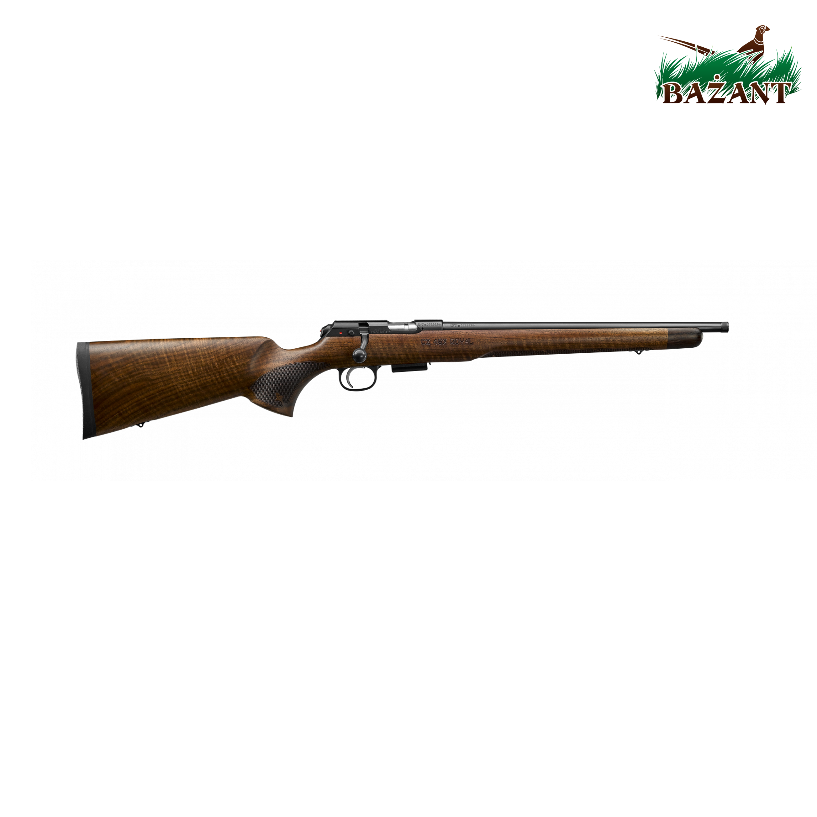 KARABINEK CZ 457 ROYAL (KAL.17HMR) 16 (5084-8984-HKAMAAX) SKLEP BAŻANT 1.png