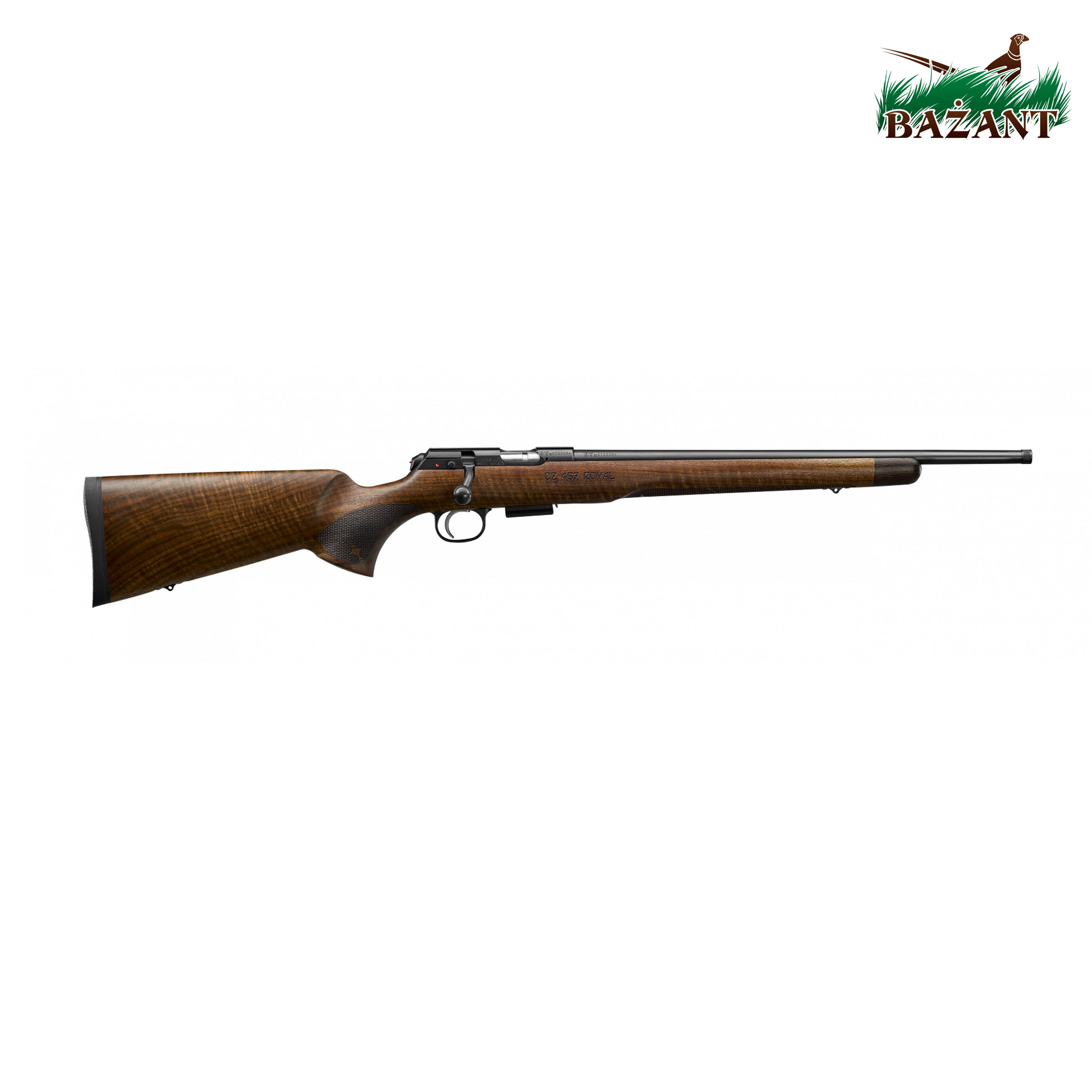 KARABINEK CZ 457 ROYAL (KAL.22WMR) 20 (5084-8081-HKAMEAX) SKLEP BAŻANT 1.png