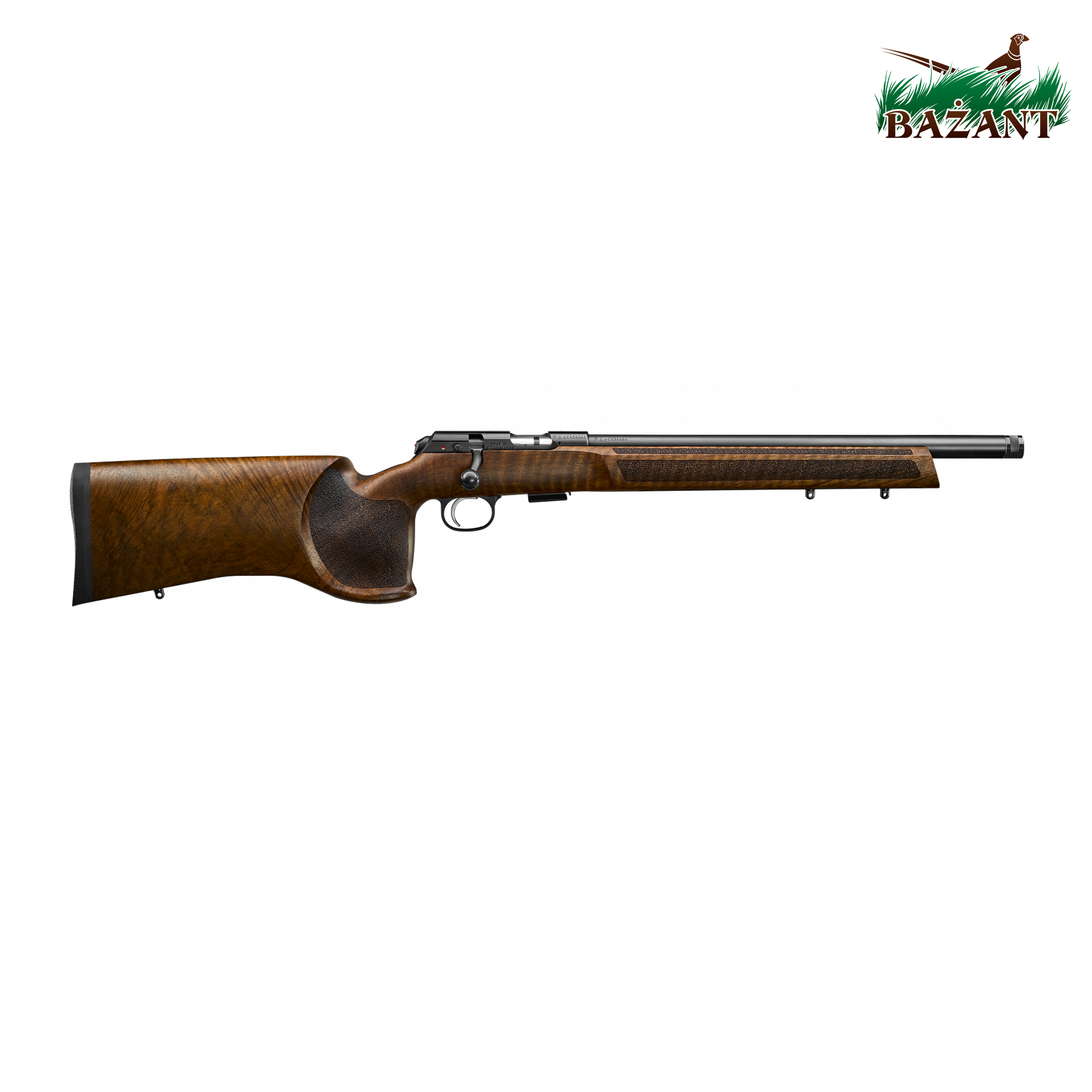 KARABINEK CZ 457 VARMINT MTR (KAL.22LR) 16 (5084-8594-VKAMEAX) (MATCH) SKLEP BAŻANT 2.png