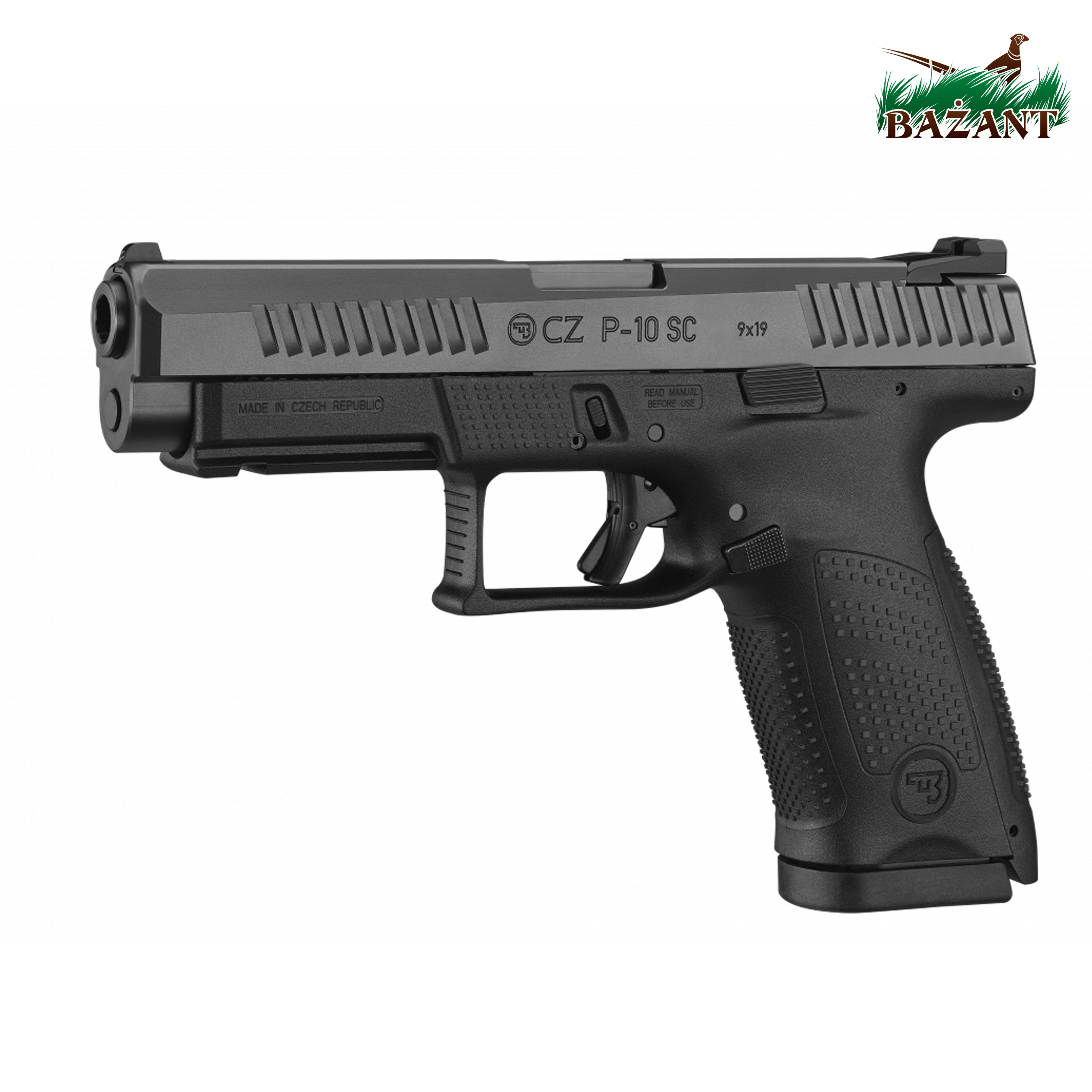 PISTOLET CZ P-10 SC (KAL.9X19) (0594-0711-TXFBEHX) SKLEP BAŻANT 2.png