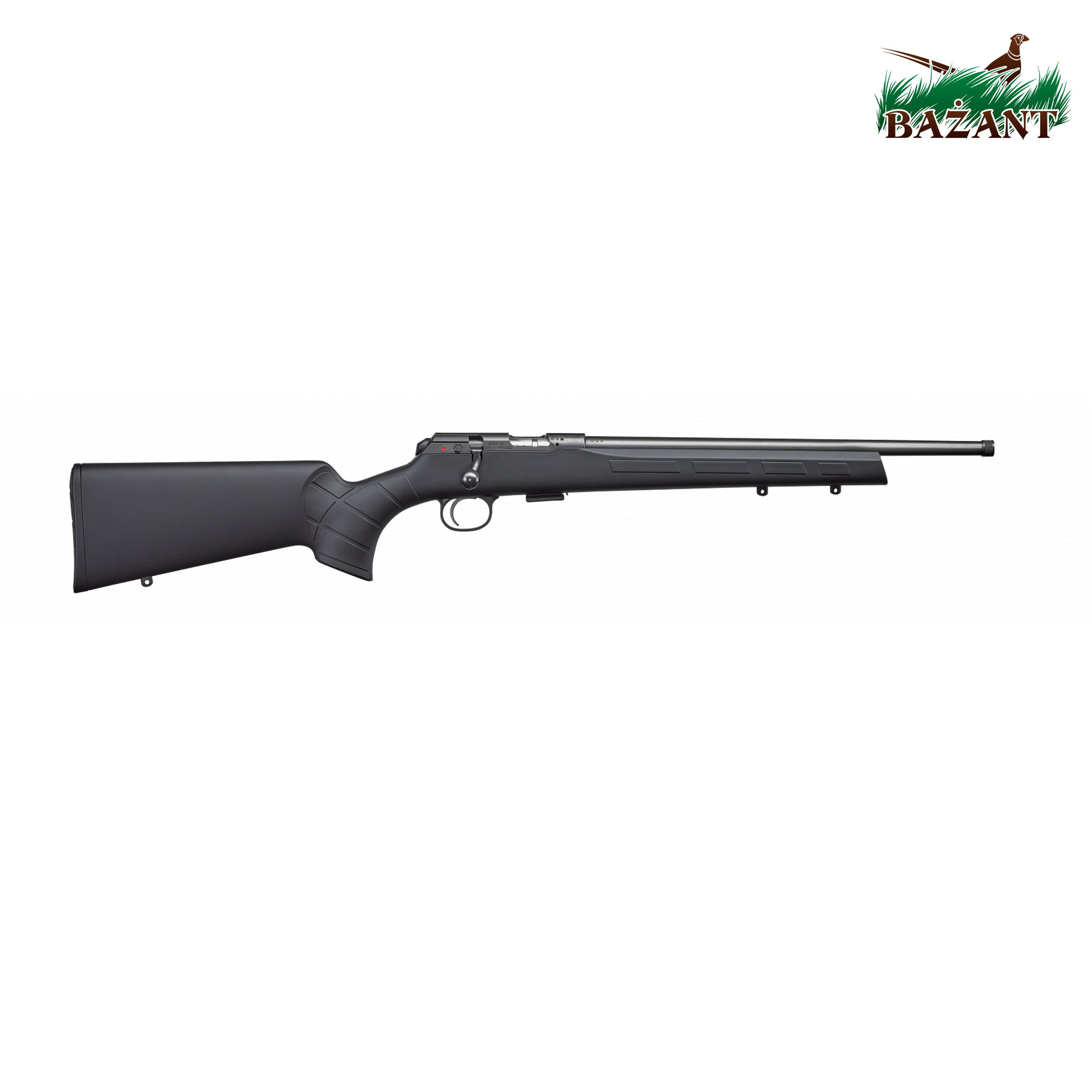 KARABINEK CZ 457 SYNTHETIC (KAL.22LR) 16 '' (5084-8084-RTAMAAX ) SKLEP BAŻANT 2.png