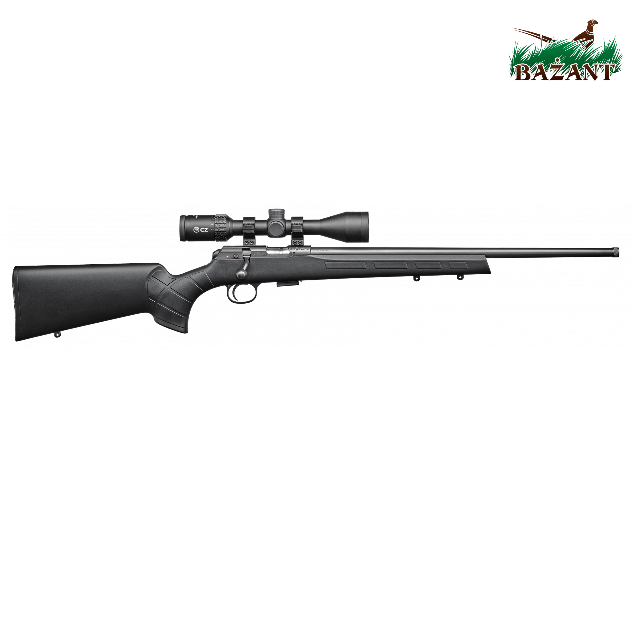 KARABINEK_CZ_457_SYNTHETIC_KAL.22LR_20_SET_CZ_OPTICS_5084-8081-RTJMAAX_SKLEP BAŻANT 1.png