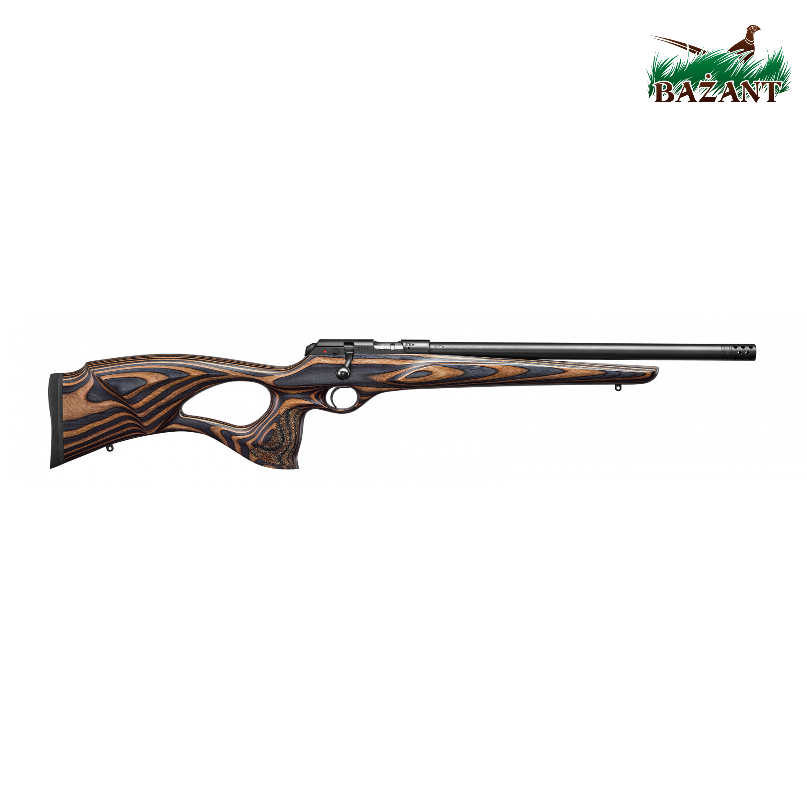 KARABINEK CZ 457 THUMBHOLE (KAL.22LR) 16 (5084-8094-KDAMAAX) SKLEP BAŻANT 2.png