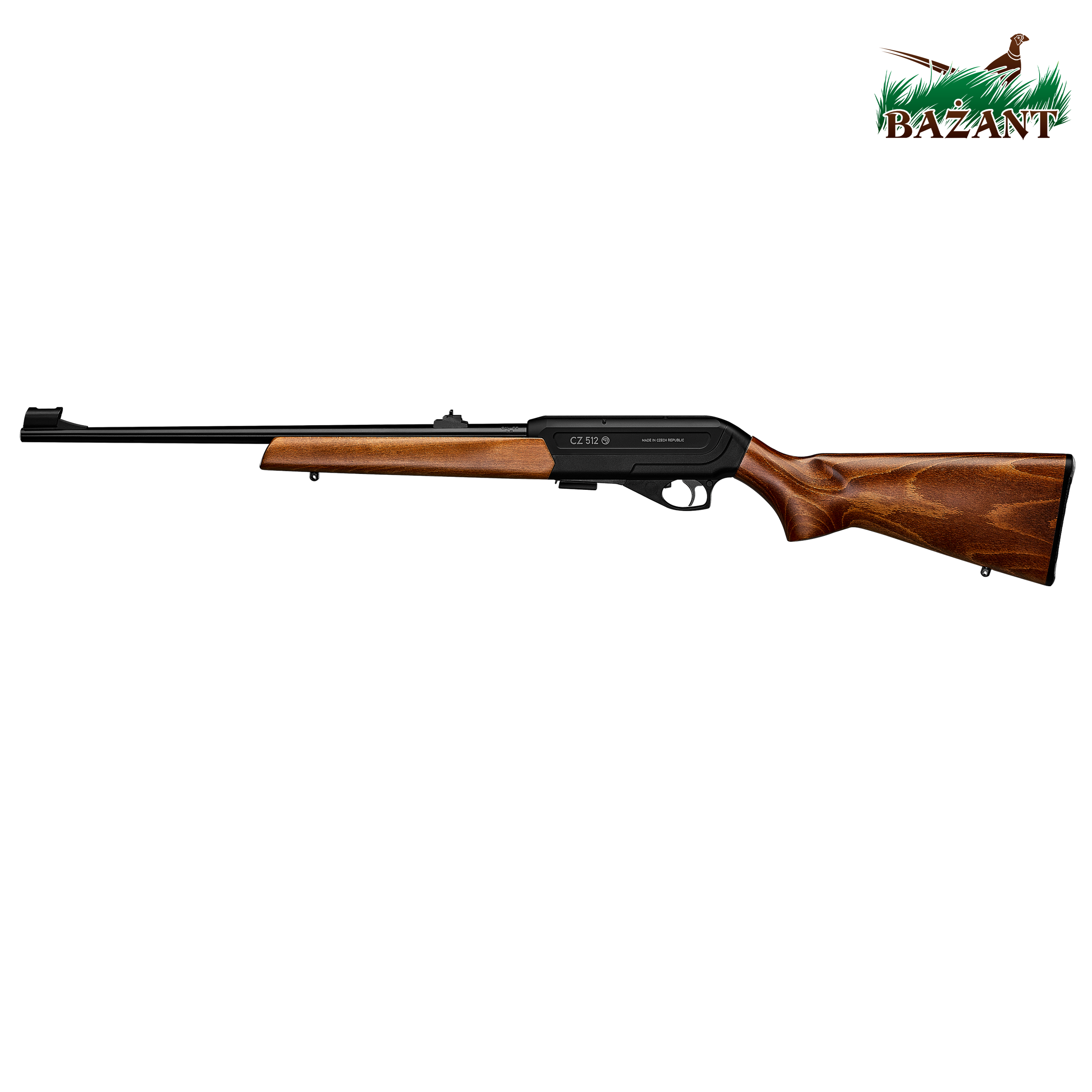 KARABINEK CZ 512 (KAL.22WMR) 20'' (5124-8804-AAJMACX) SKLEP BAŻANT 1.png