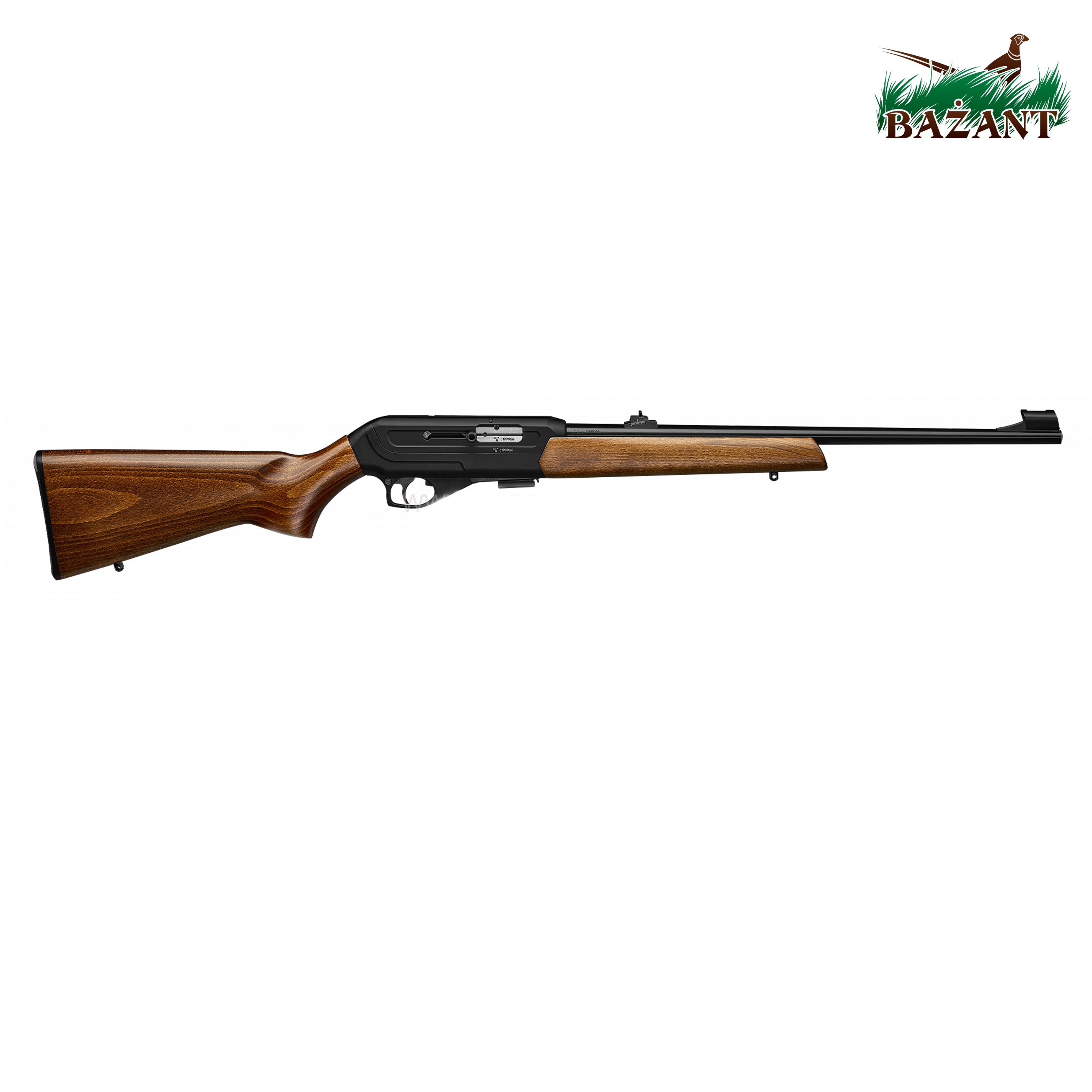KARABINEK CZ 512 (KAL.22LR) 20'' (5124-8004-AAJMACX) SKLEP BAŻANT.png
