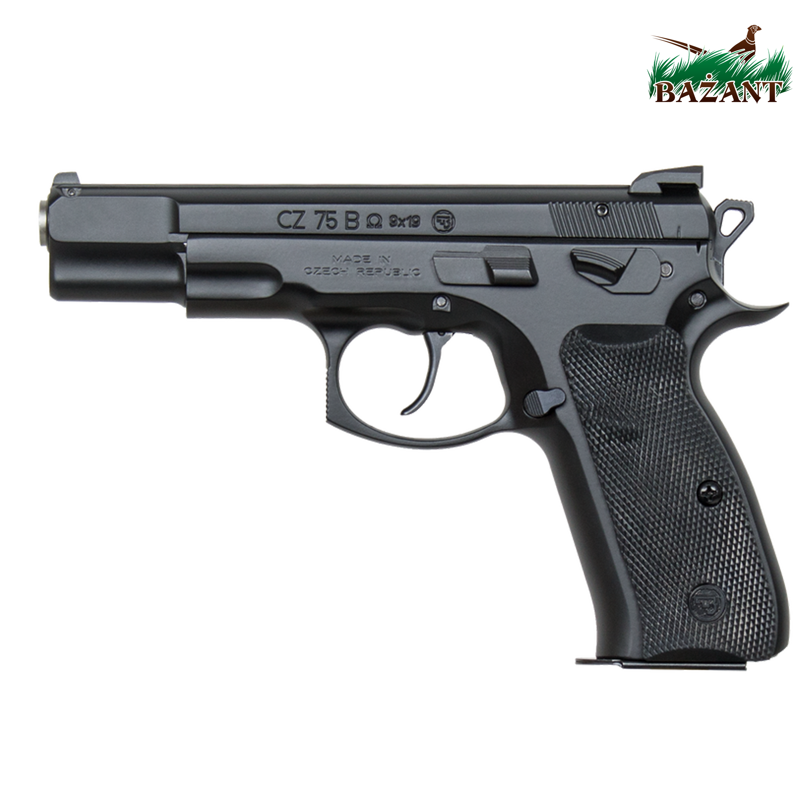 PISTOLET CZ 75 OMEGA USA (KAL.9X19) (0424-0765-ADRAAB5) SKLEP BAŻANT 2.png