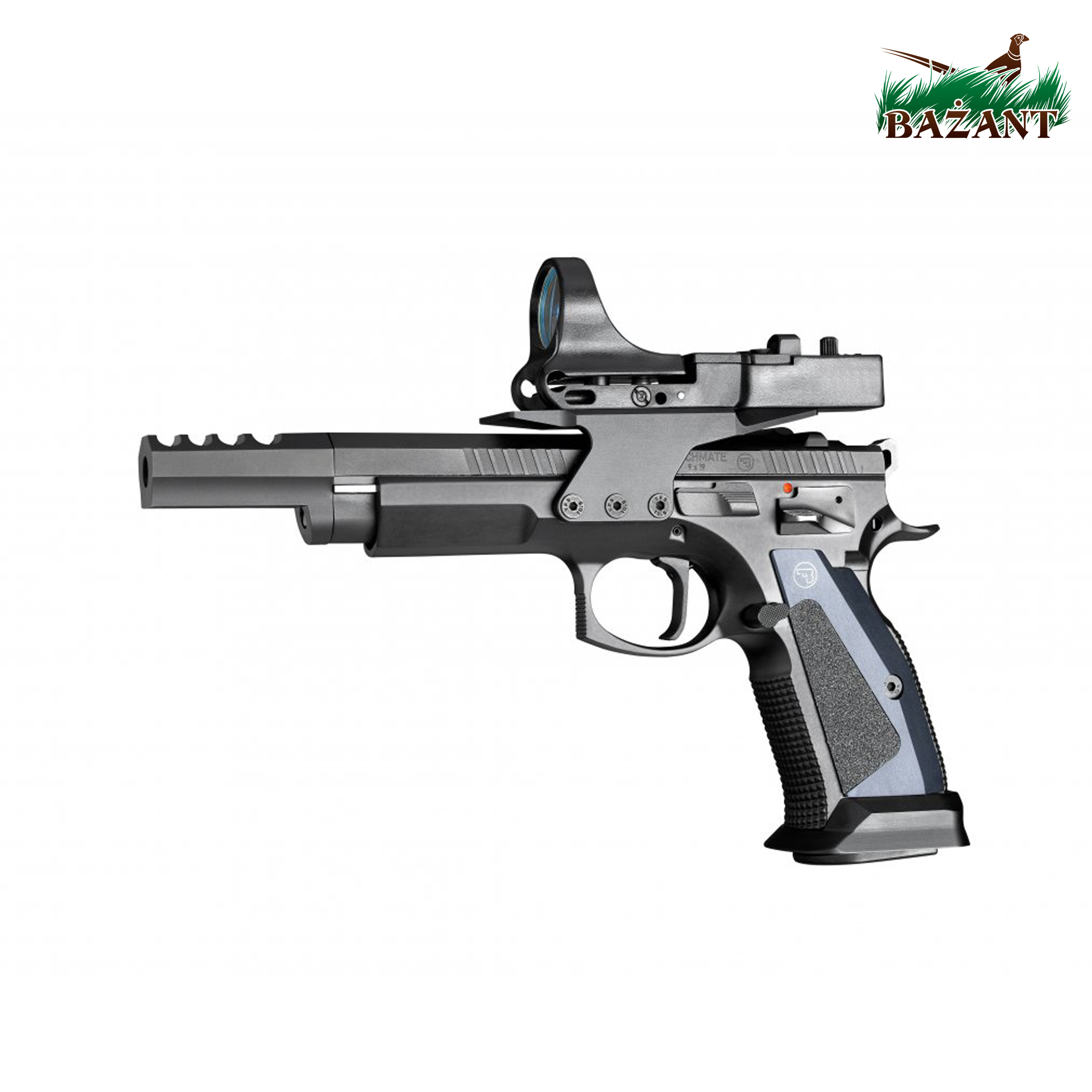 PISTOLET CZ 75 TS CZECHMATE (KAL.9X19) (0474-0708-SJFNABX) SKLEP BAŻANT.png
