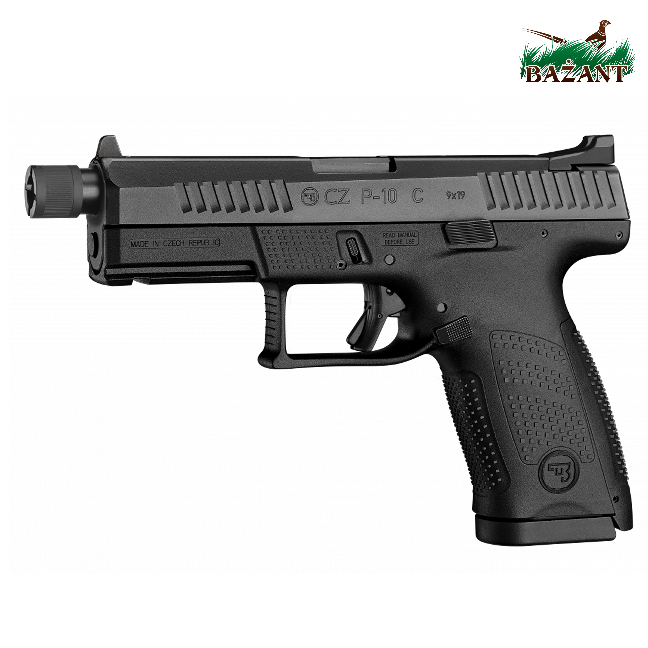 PISTOLET CZ P-10 C SR (KAL.9X19) (0554-0711-ZD21003) SKLEP BAŻANT.png