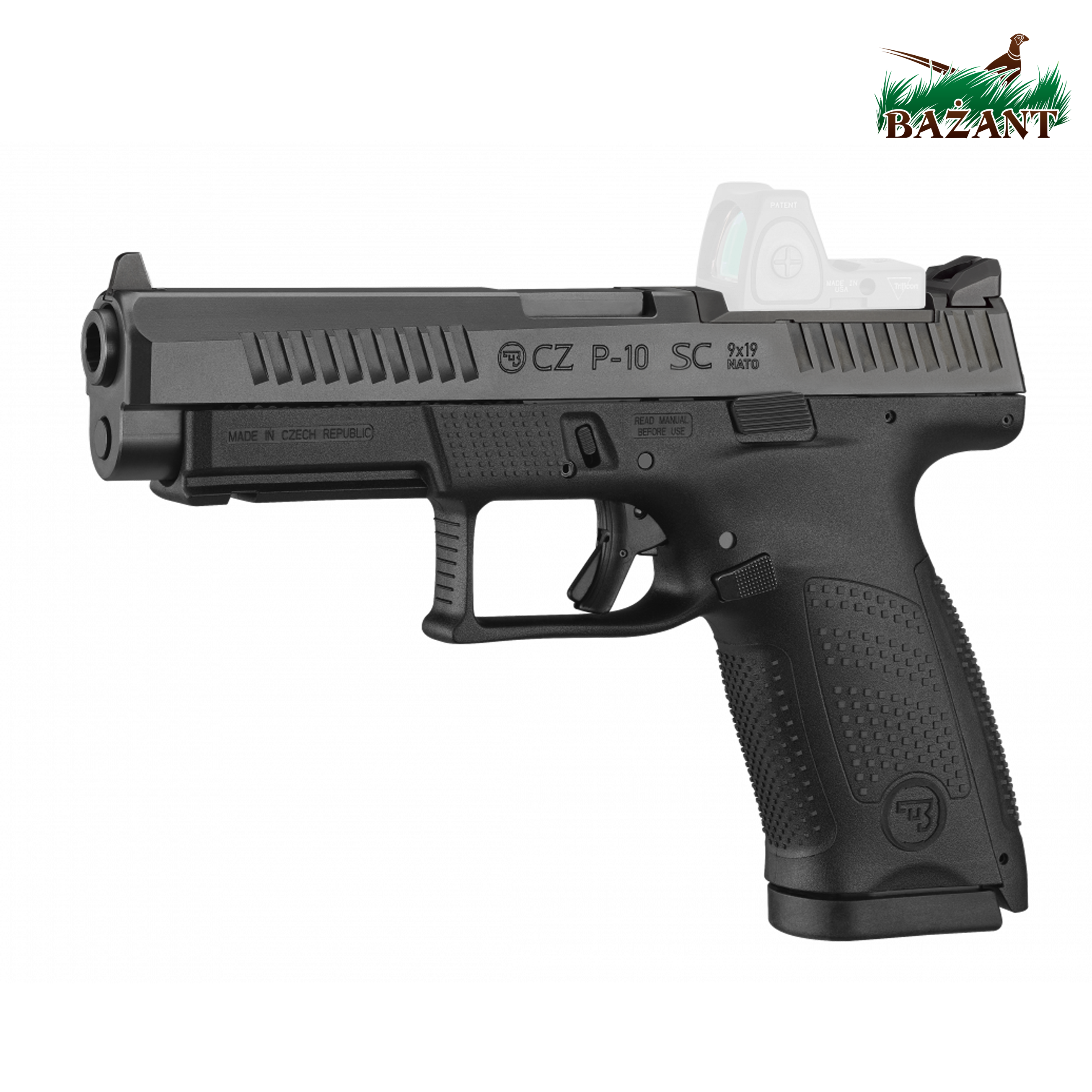 PISTOLET CZ P-10 SC OR (KAL.9X19) (0594-0711-TDFBEHX) SKLEP BAŻANT.png