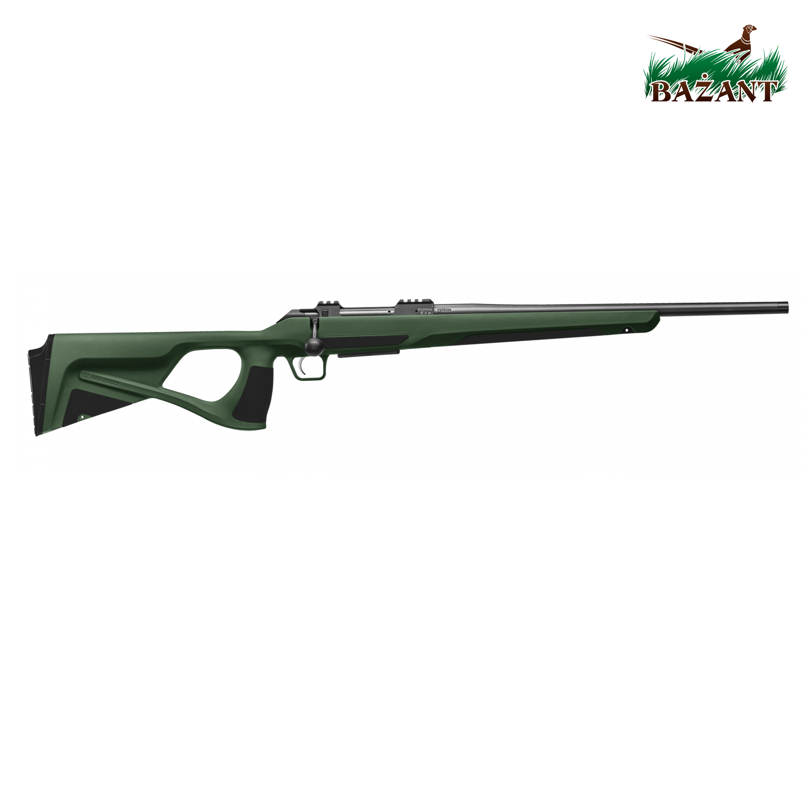 SZTUCER CZ 600 ERGO (KAL.223 REM.) (6004-6403-RDA2AAAX) SKLEP BAŻANT 2.png