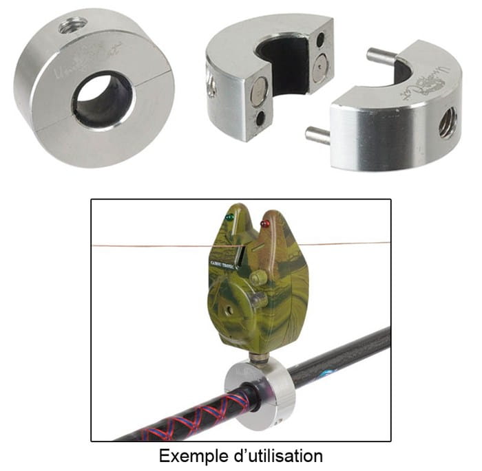 Uni Cat Magnetic Clip.jpg