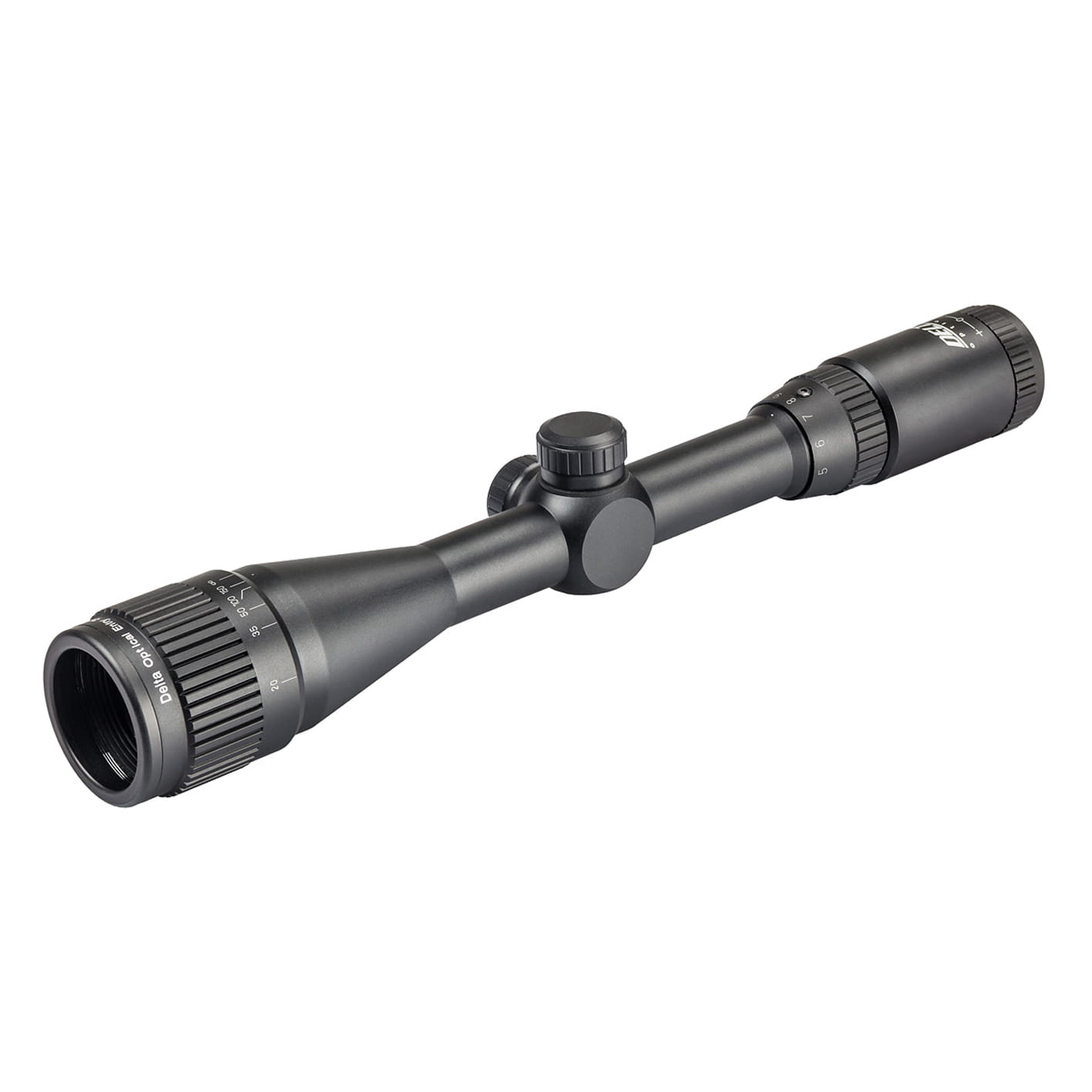 DELTA_OPTICAL_ENTRY_3-9X40_AO_DO-2106_SKLEP_BAZANT.jpg