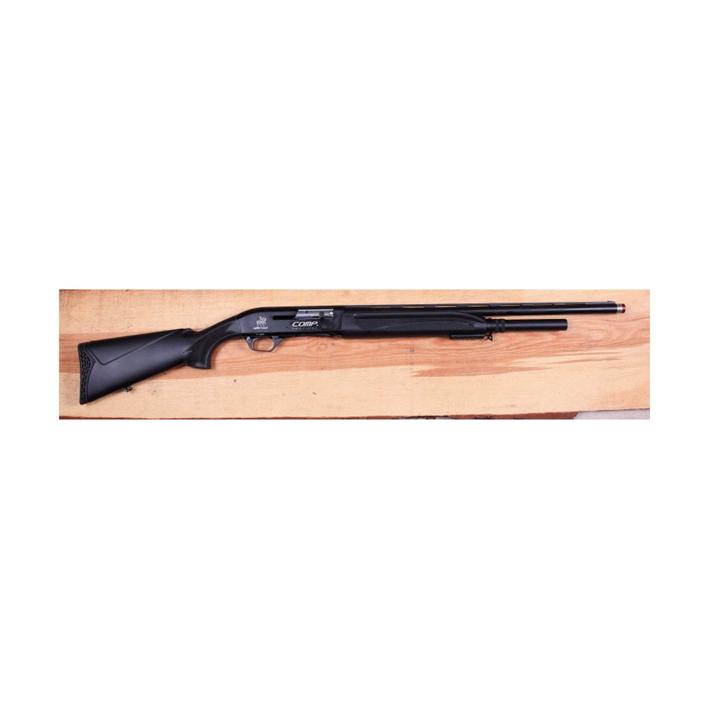 STRZELBA_POLAUTOMATYCZNA_DORUK_ETERNAL_COMPETITION_24_SKLEP_BAZANT.jpg