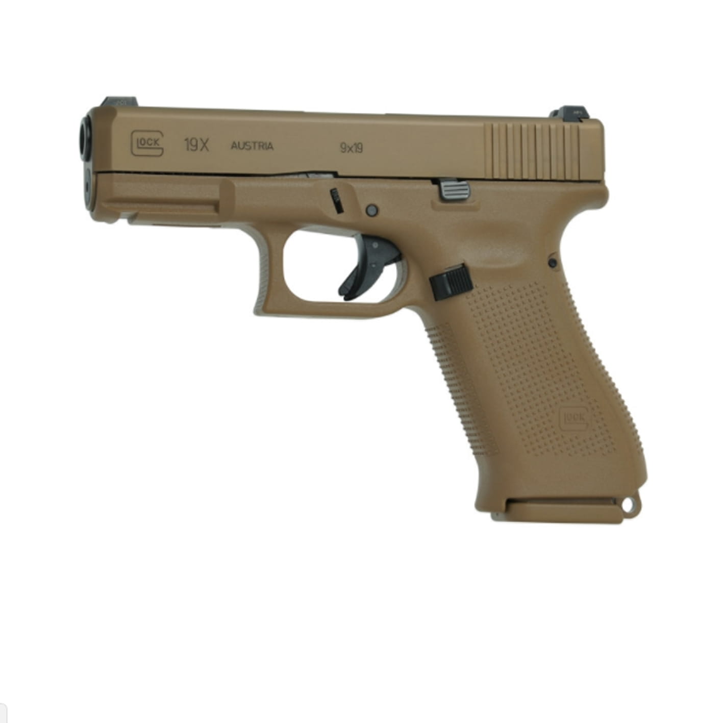 9_PARA_PISTOLET_GLOCK_19_X_SKLEP_BAZANT.jpg