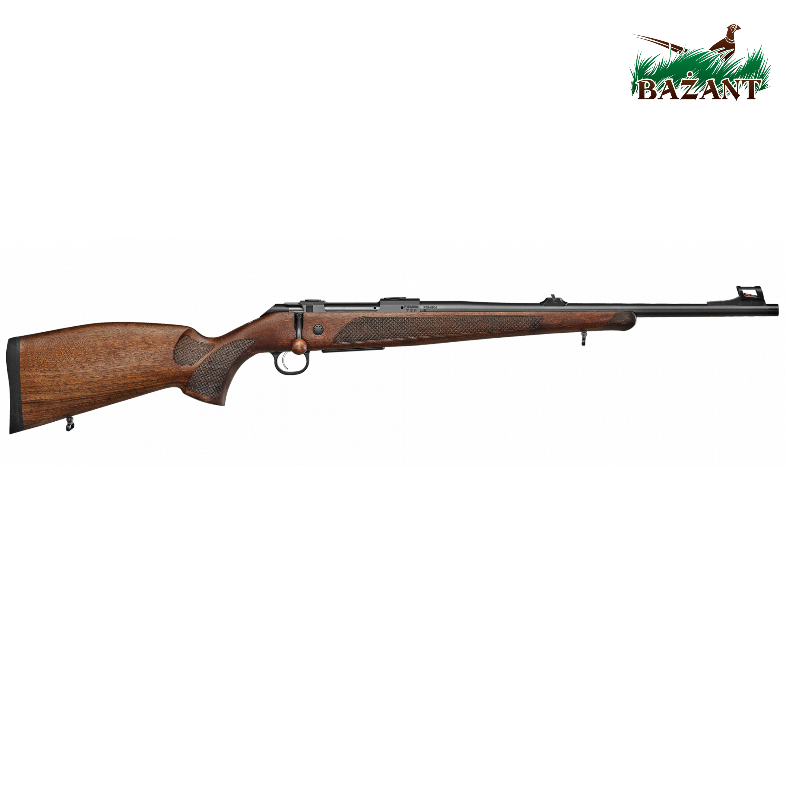SZTUCER CZ 600 LUX (KAL.8X57 JS) (6004-2002-BCB1AMAX) SKLEP BAŻANT 2.png