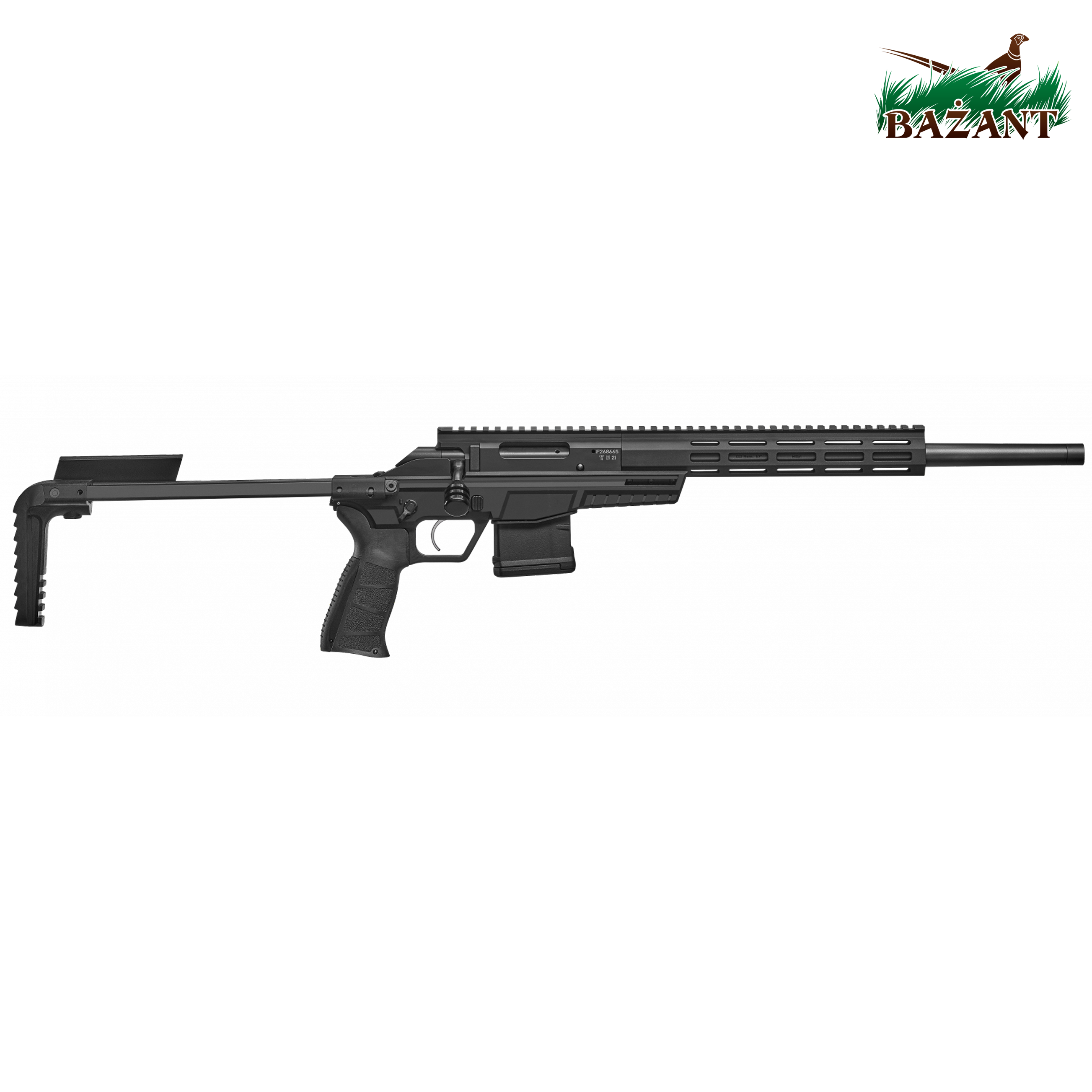 SZTUCER CZ 600 TRAIL (KAL.7,62X39) (6004-7305-KXA1CCFX) SKLEP BAŻANT 3.png