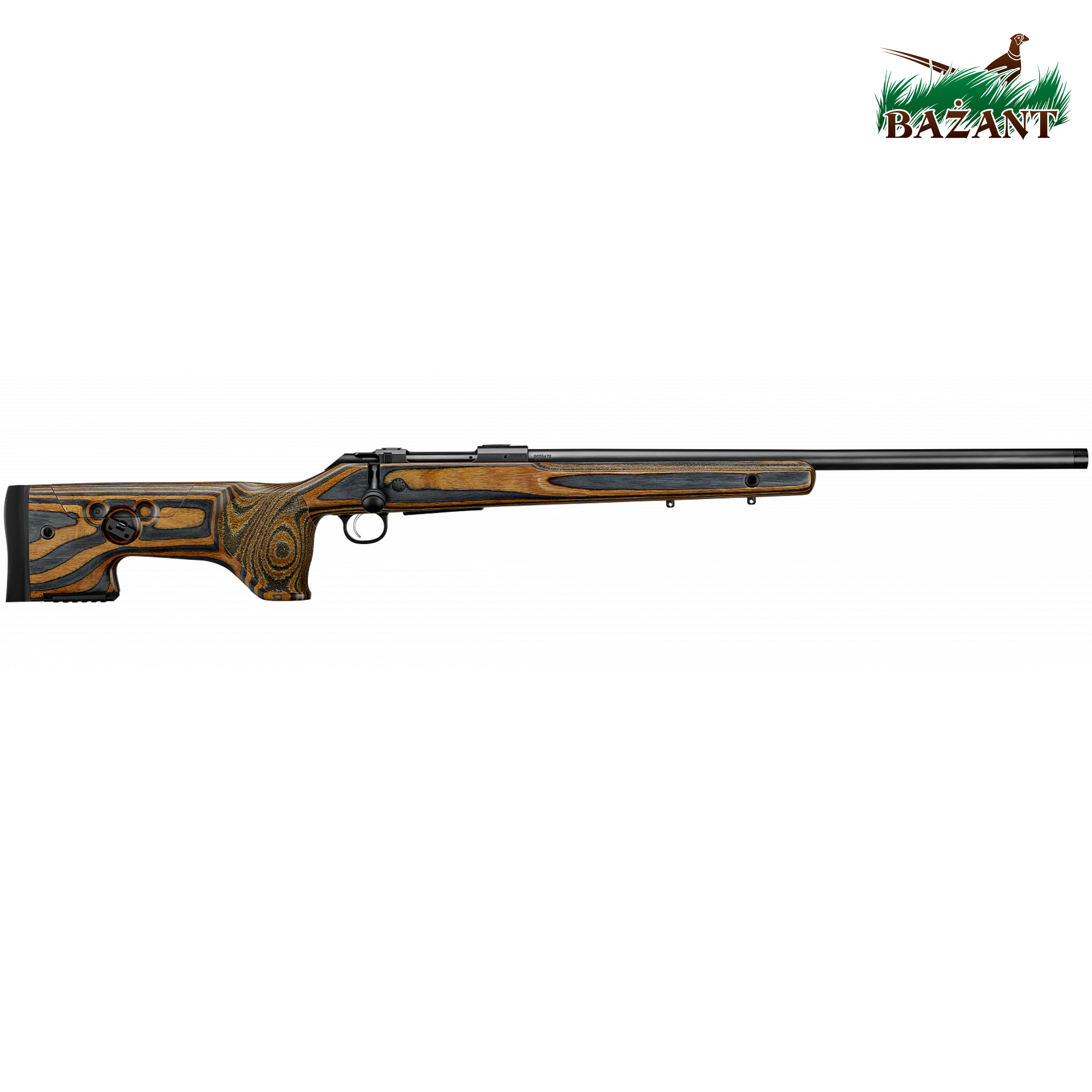 SZTUCER CZ 600 RANGE (KAL.308 WIN.) (6004-5304-LAA1AMAX) SKLEP BAŻANT 2.png