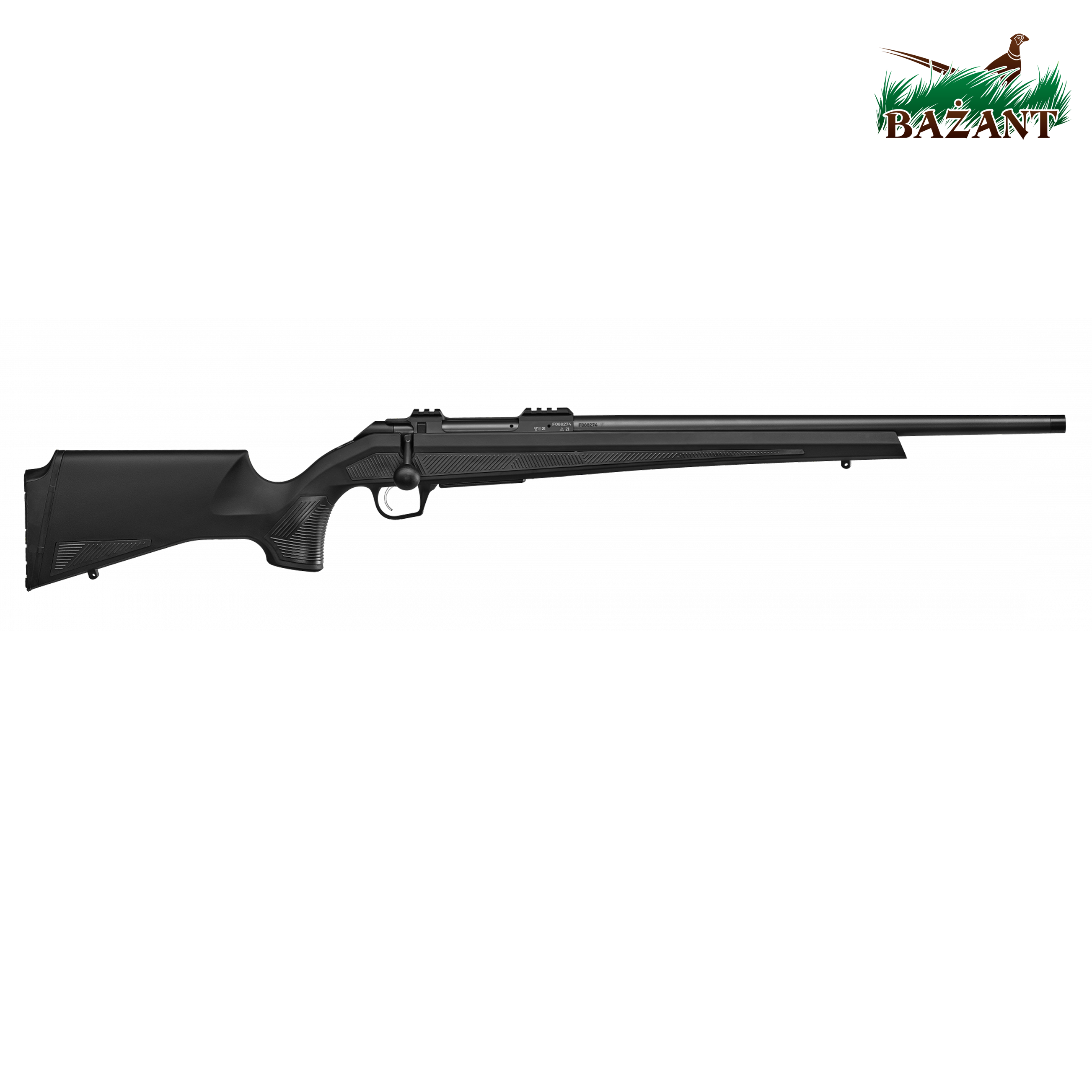 SZTUCER CZ 600 ALPHA (KAL.7,62X39) (6004-7301-REA1AAAX) SKLEP BAŻANT.png
