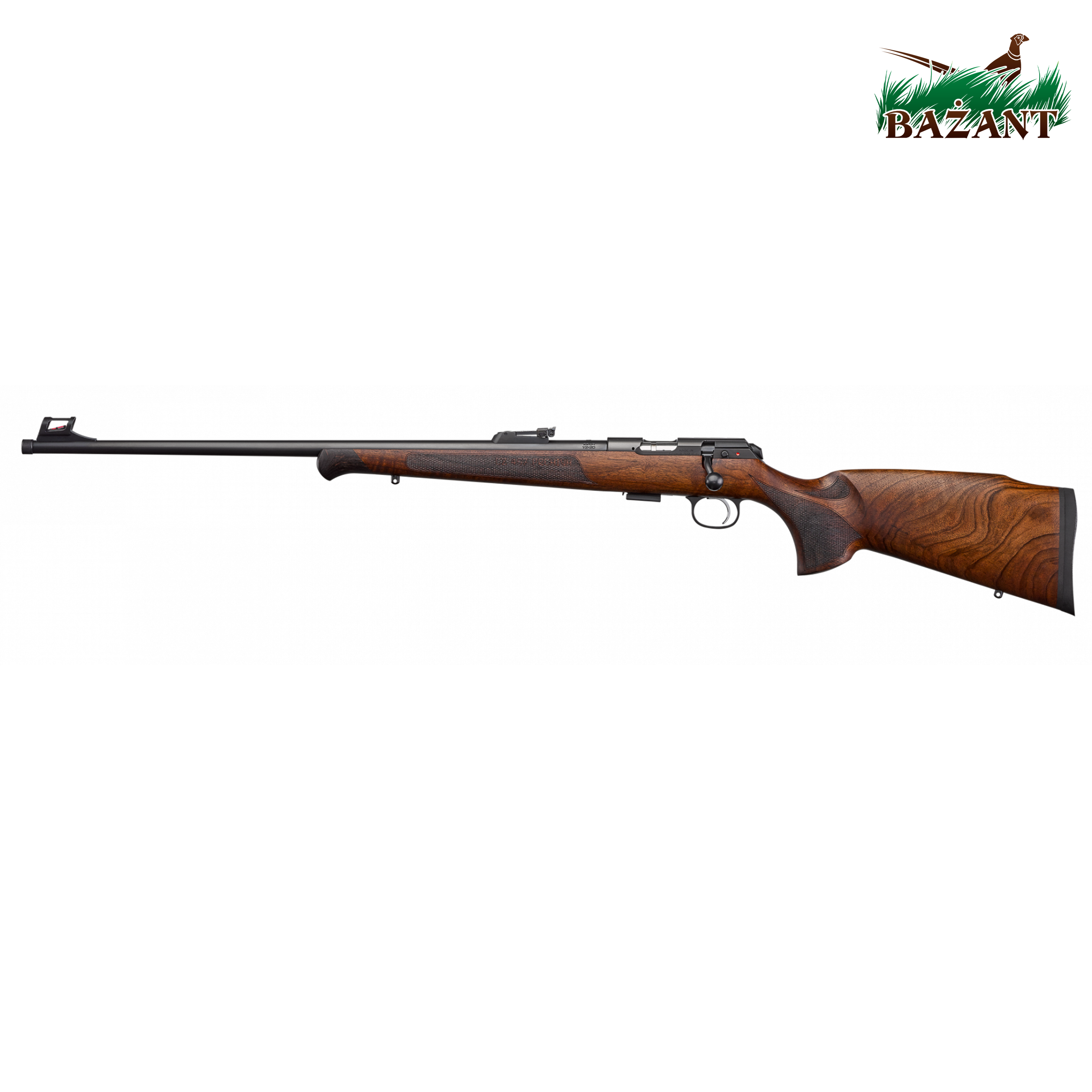 KARABINEK CZ 457 PREMIUM (KAL.22LR) 24'' (5084-8082-GKKLEAX) (LH) LEWO RĘCZNY SKLEP BAŻANT 1.png