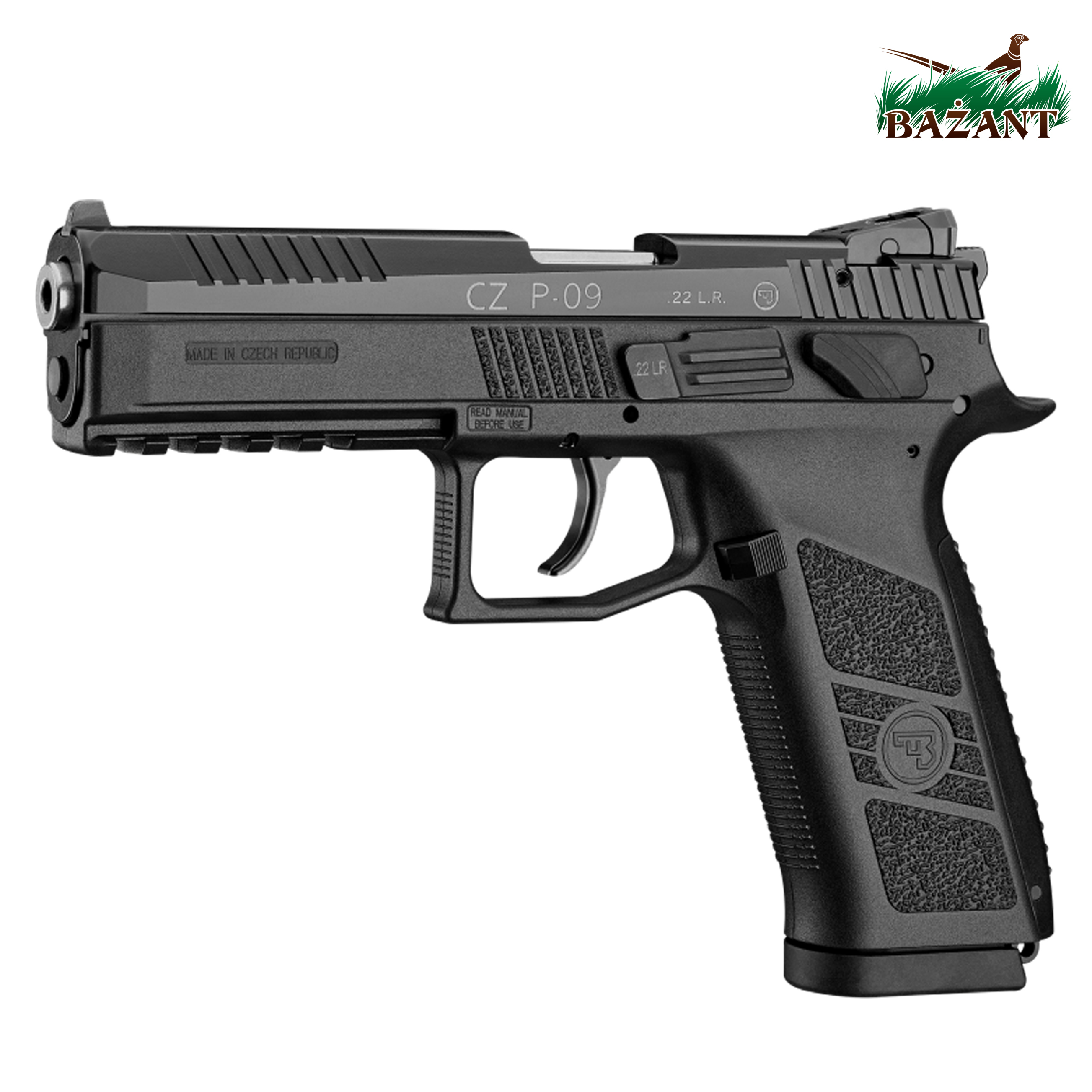 PISTOLET CZ P-09 KADET (KAL.22LR) (1010-1311M) SKLEP BAŻANT.png