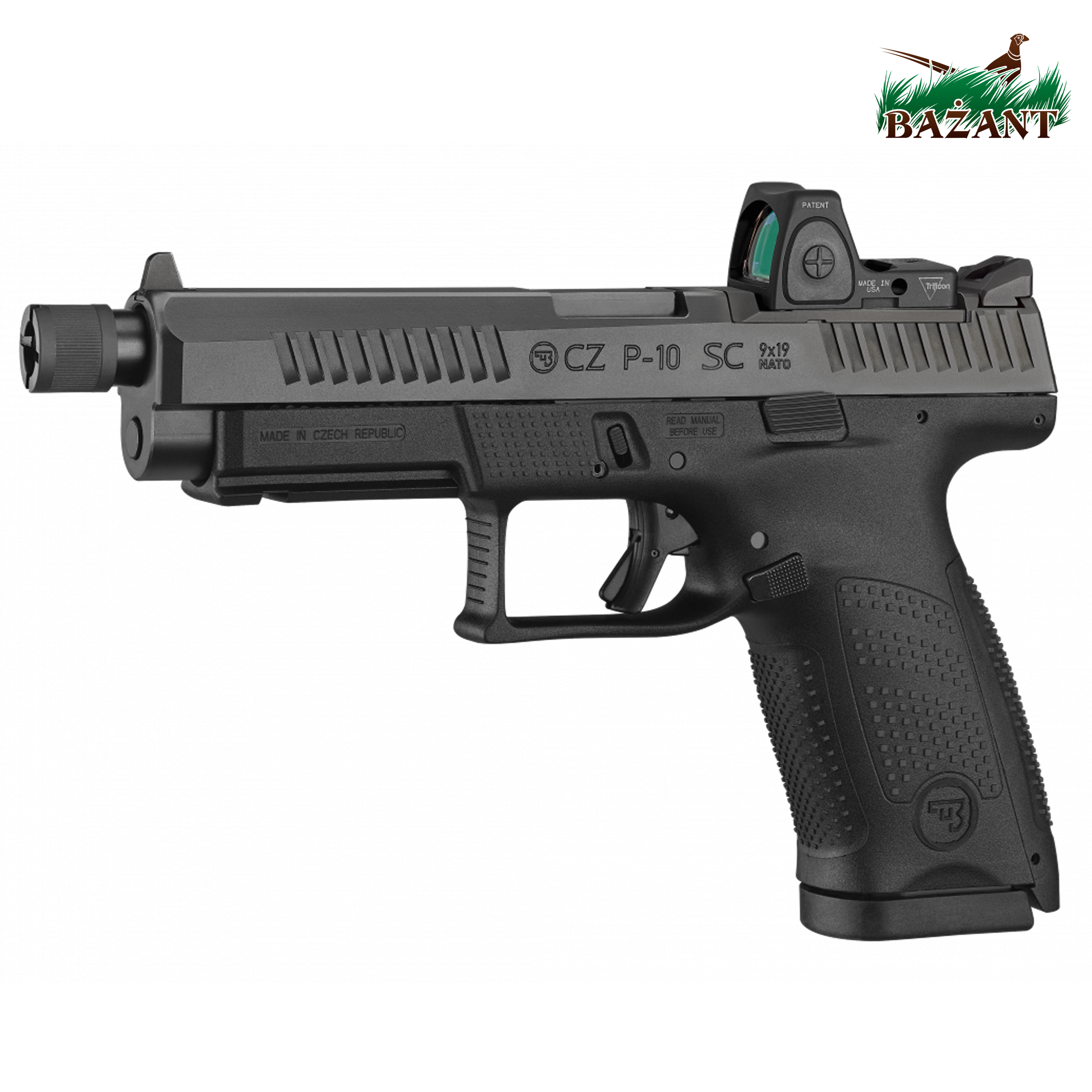 PISTOLET CZ P-10 SC OR &amp; SR (KAL.9X19) (0594-0711-ZD20001) SKLEP BAŻANT.png
