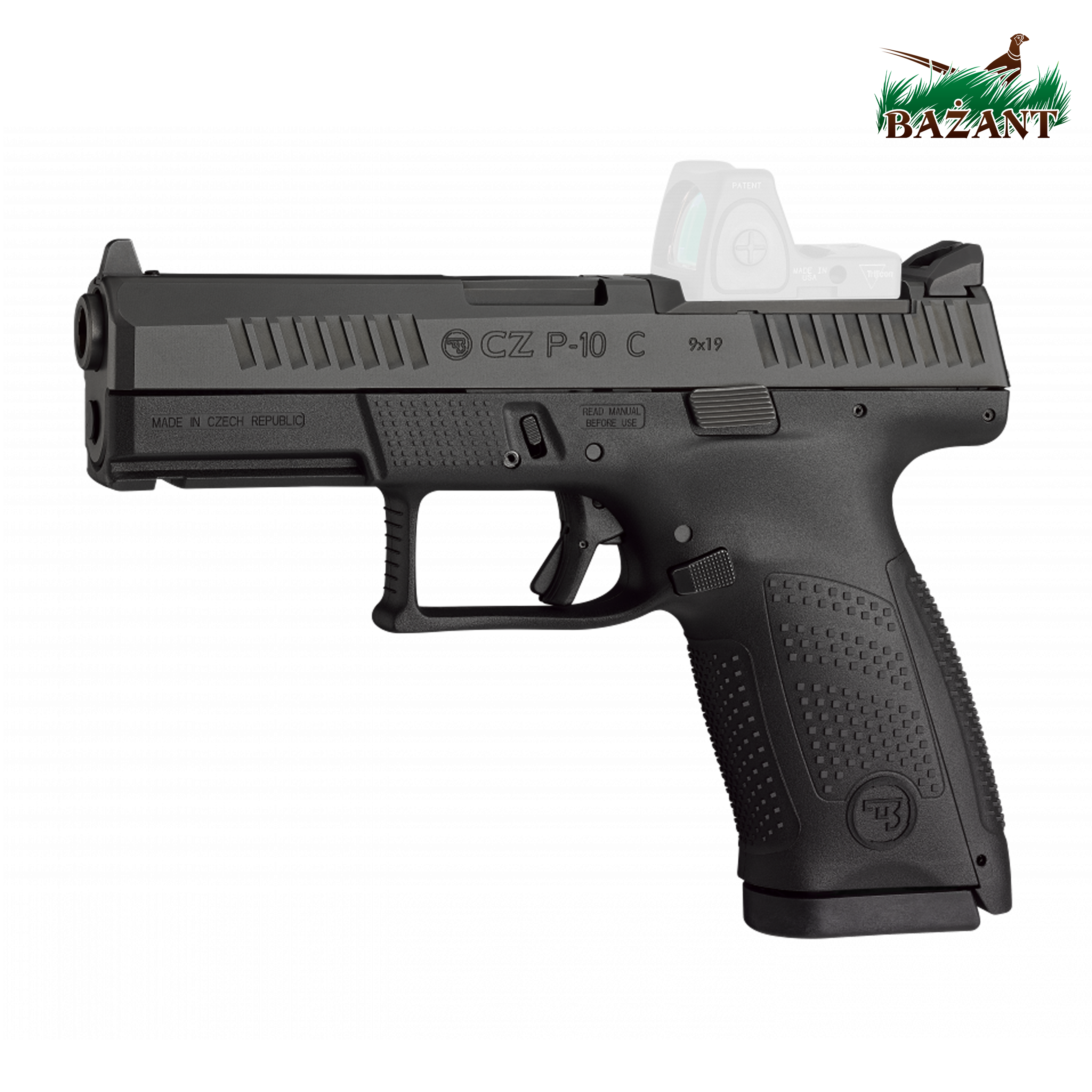 PISTOLET CZ P-10 C OR (KAL.9X19) (0554-0711-TDFBEH) SKLEP BAŻANT.png