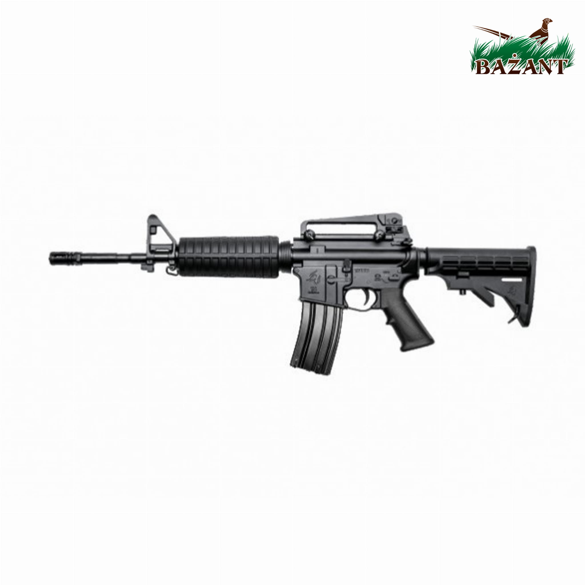 KARABIN_TAURUS_T4_KAL.223REM_5,56_CLASSIC_14,5_SKLEP_BAŻANT.jpg