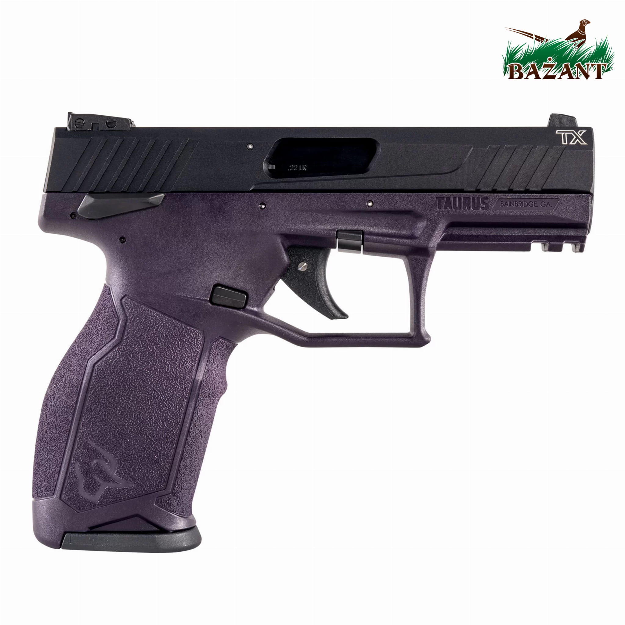 PISTOLET_TAURUS_TX2_22_LR_SKLEP_BAŻANT.jpg